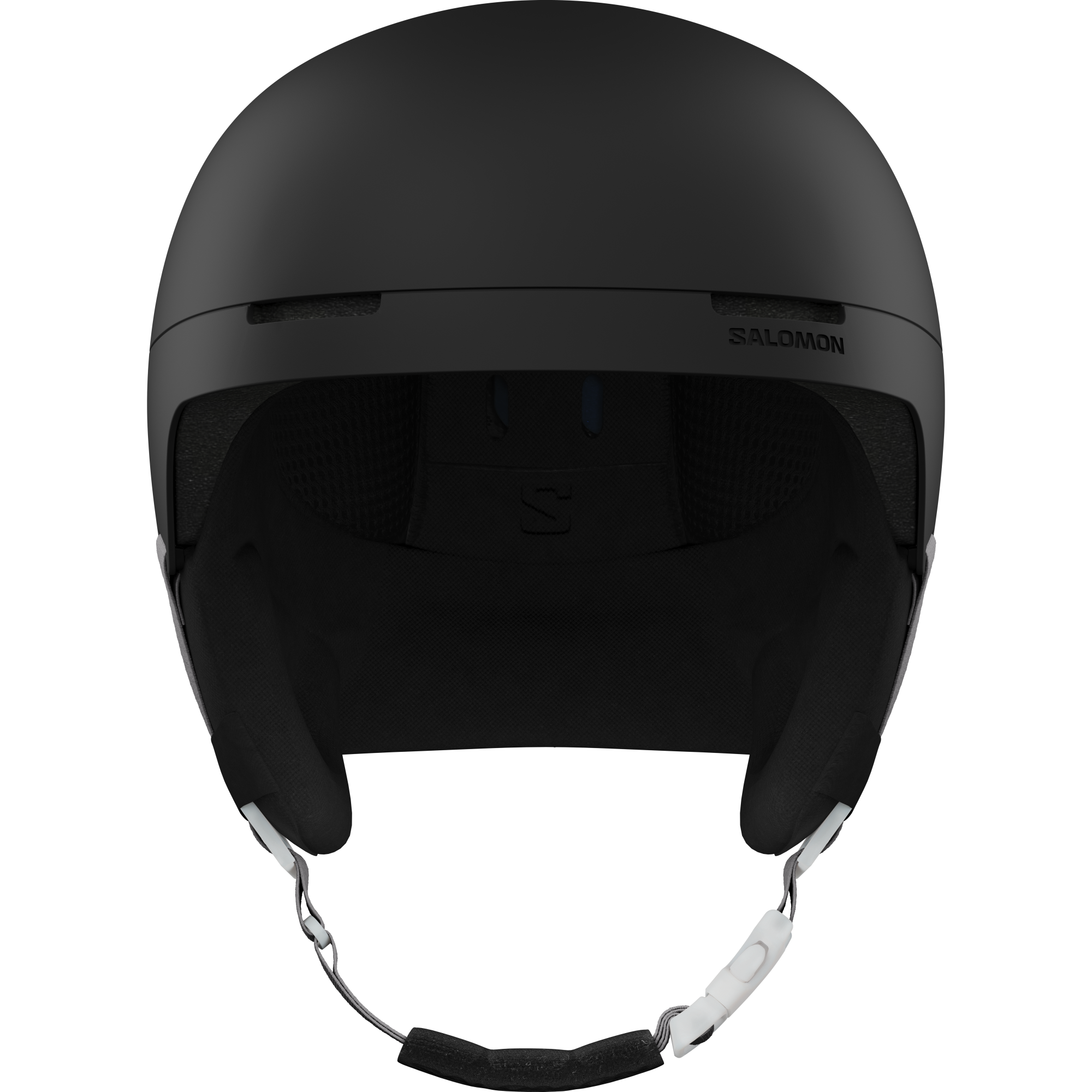 BRIGADE INDEX Helmets - Freestyle/Freeride - Unisex | Salomon
