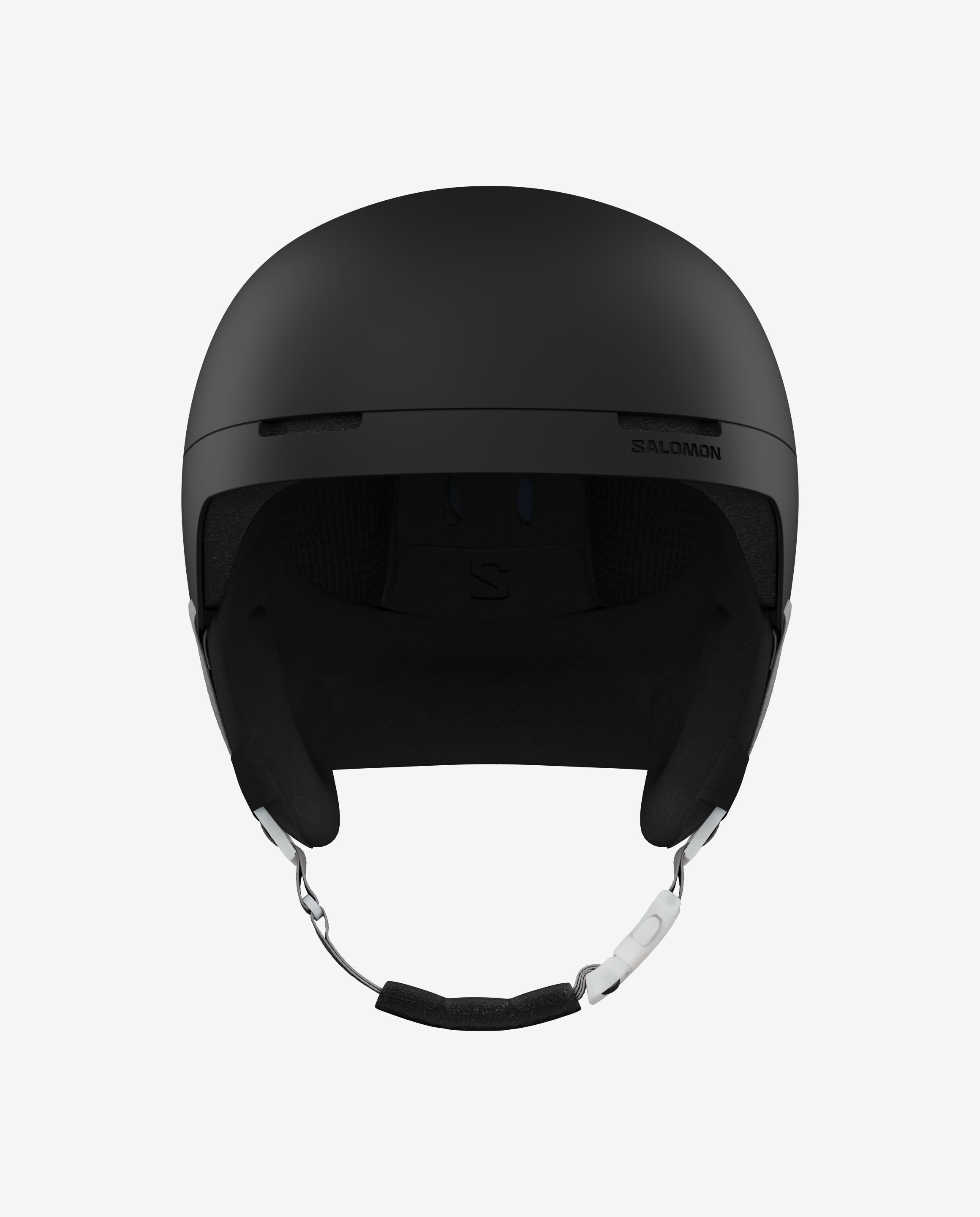 2020 snowboard helmets Giro Neo MIPS Snow Helmet Demo Sport Helmets Alpine skiing Demon Snow Mips Helmet White L The 7 Best Ski Helmets