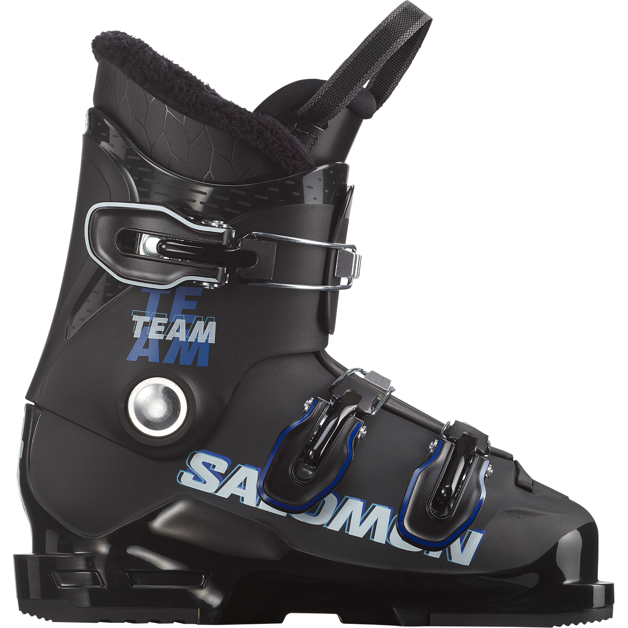 Salomon スキーブーツ 子ども用 T2RT サイズ18 235 青 000000089025-01-m.jpg?t=