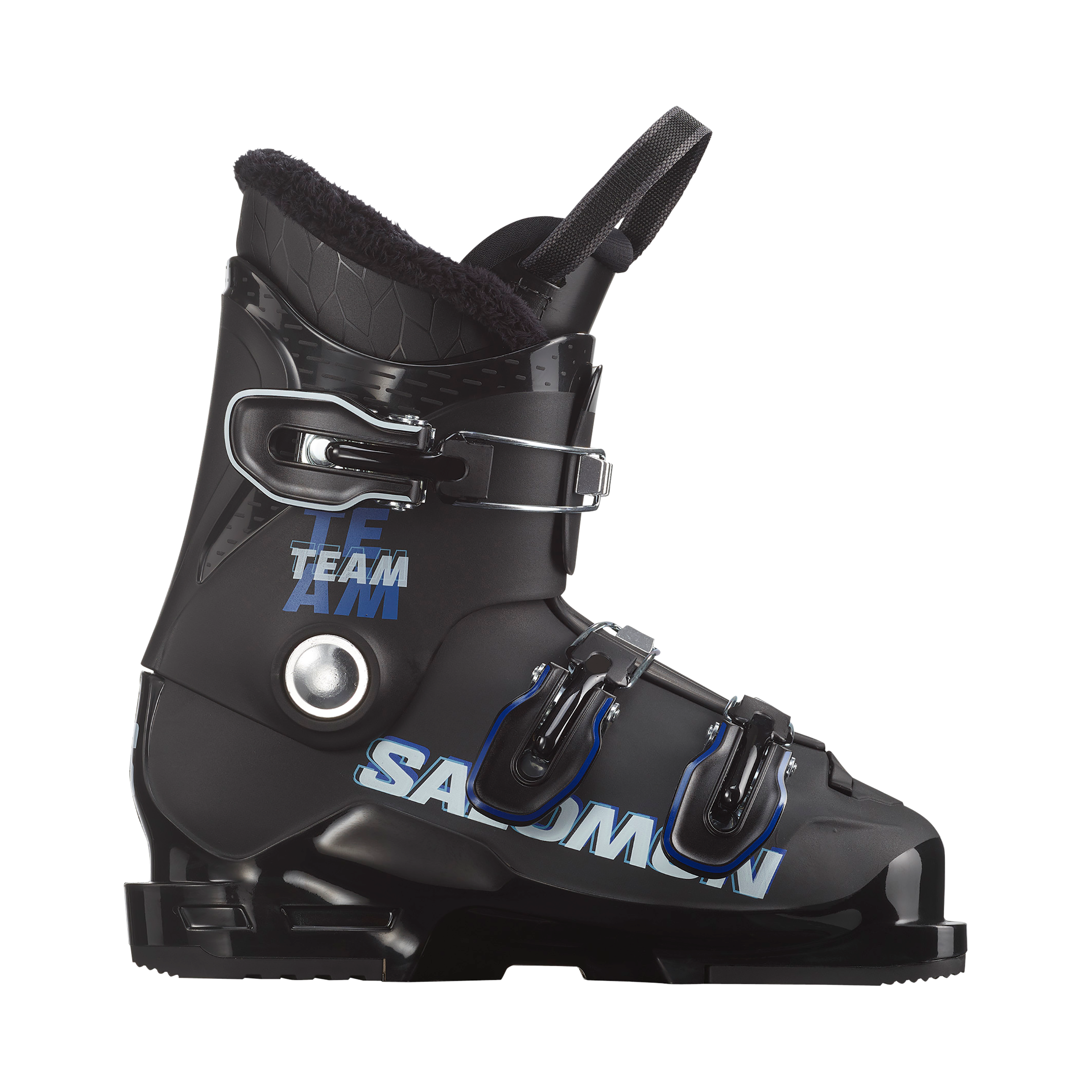 Salomon T3 RT GIRLYスキー ブーツ 子ども用 22㎝ Salomon T3 RT Girly Ski Boots Kids Girls | Christy Sports