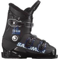 Catégorie Chaussures