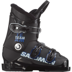 Category Schoenen