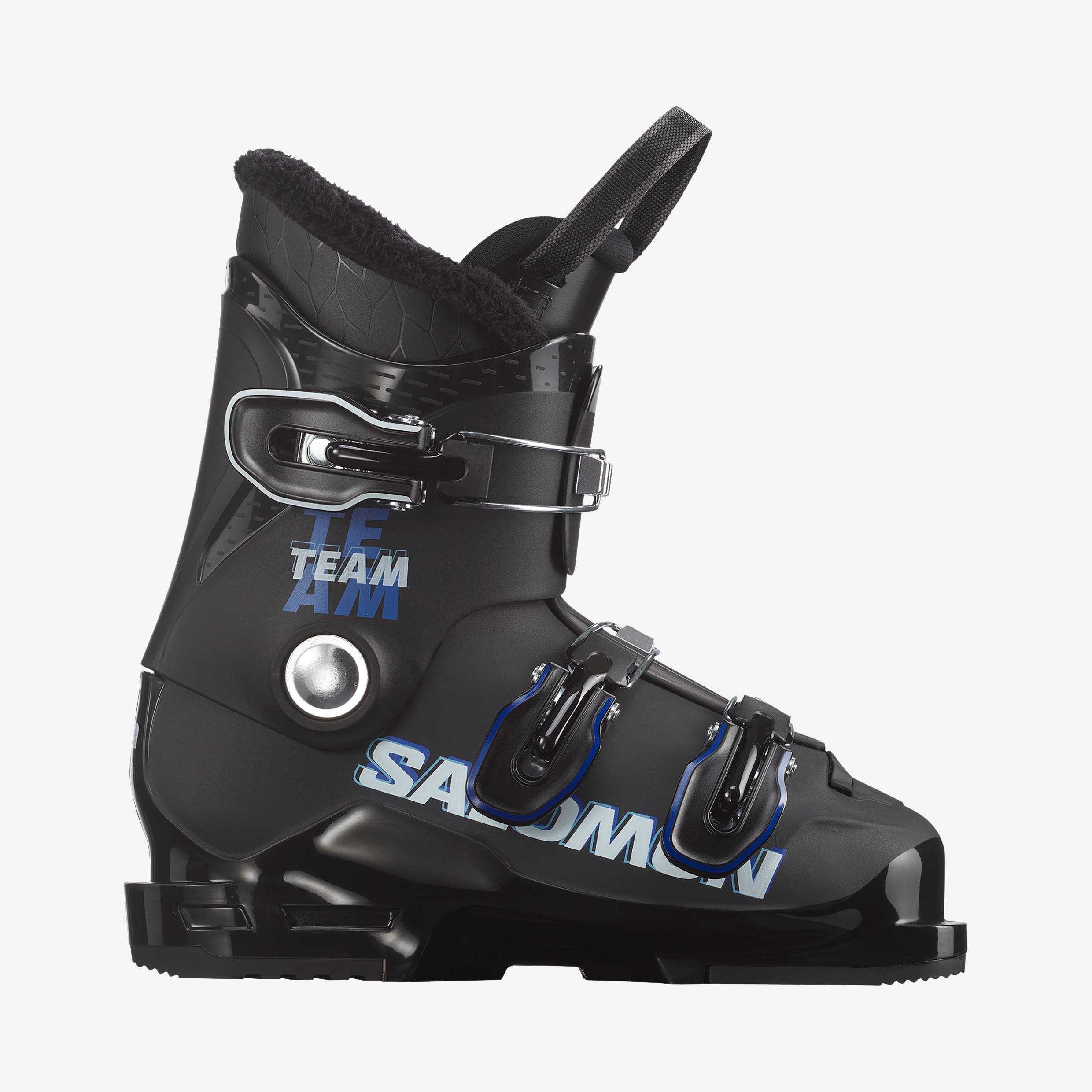 Kids Ski Boots Kids Ski Boots