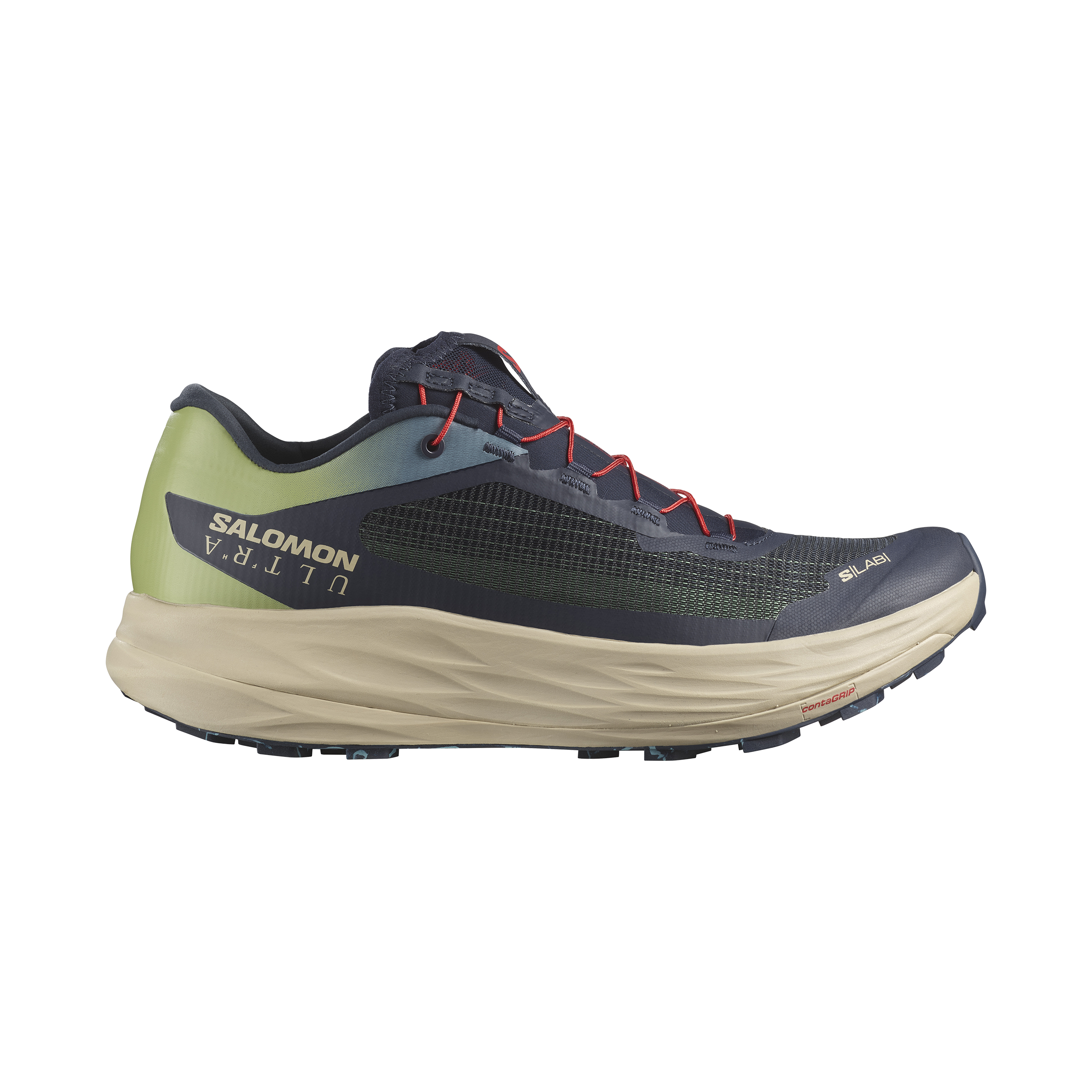 salomon s-lab classic　26cm　 EU41 1/3　美品 salomon s-lab classic 26cm EU41 1/3 美品 Salomon S/Lab