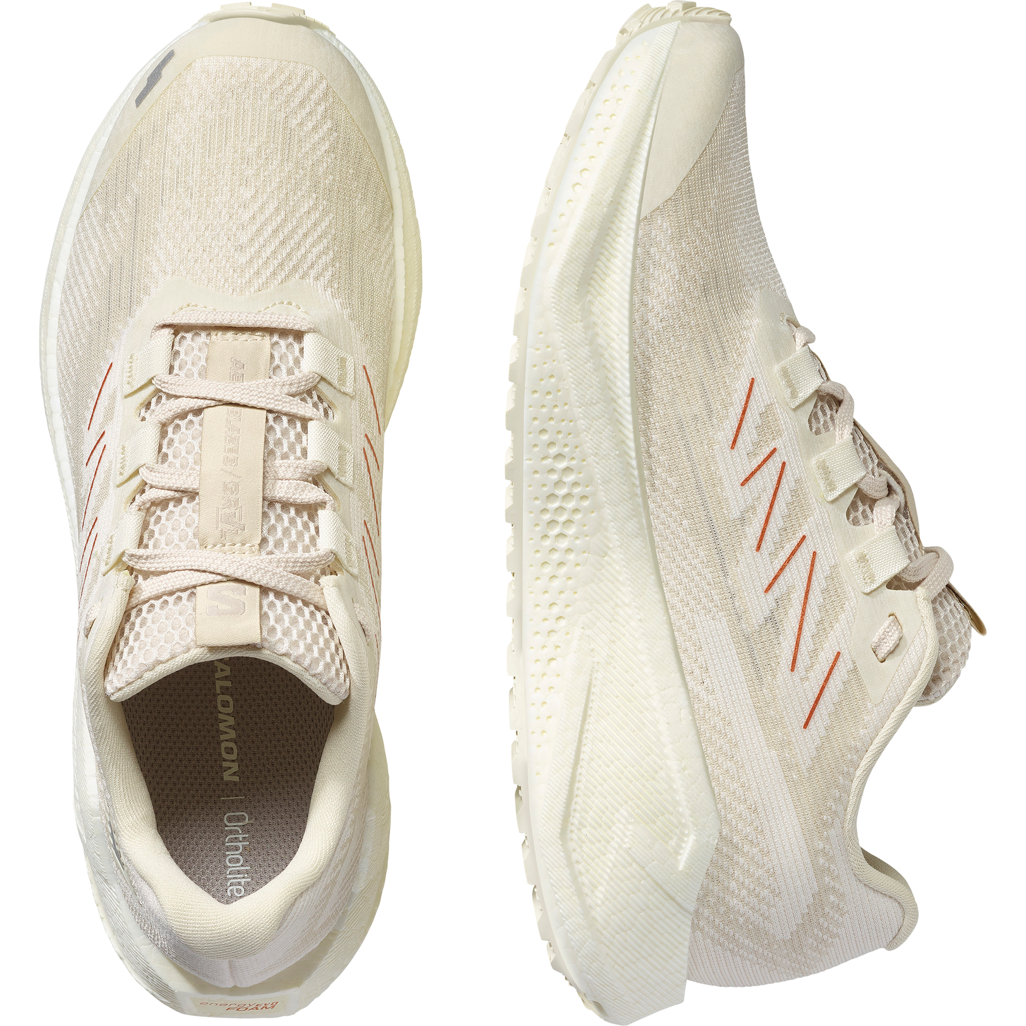 67b9b75e-59f7-424a-8f28-b2f30144eecd