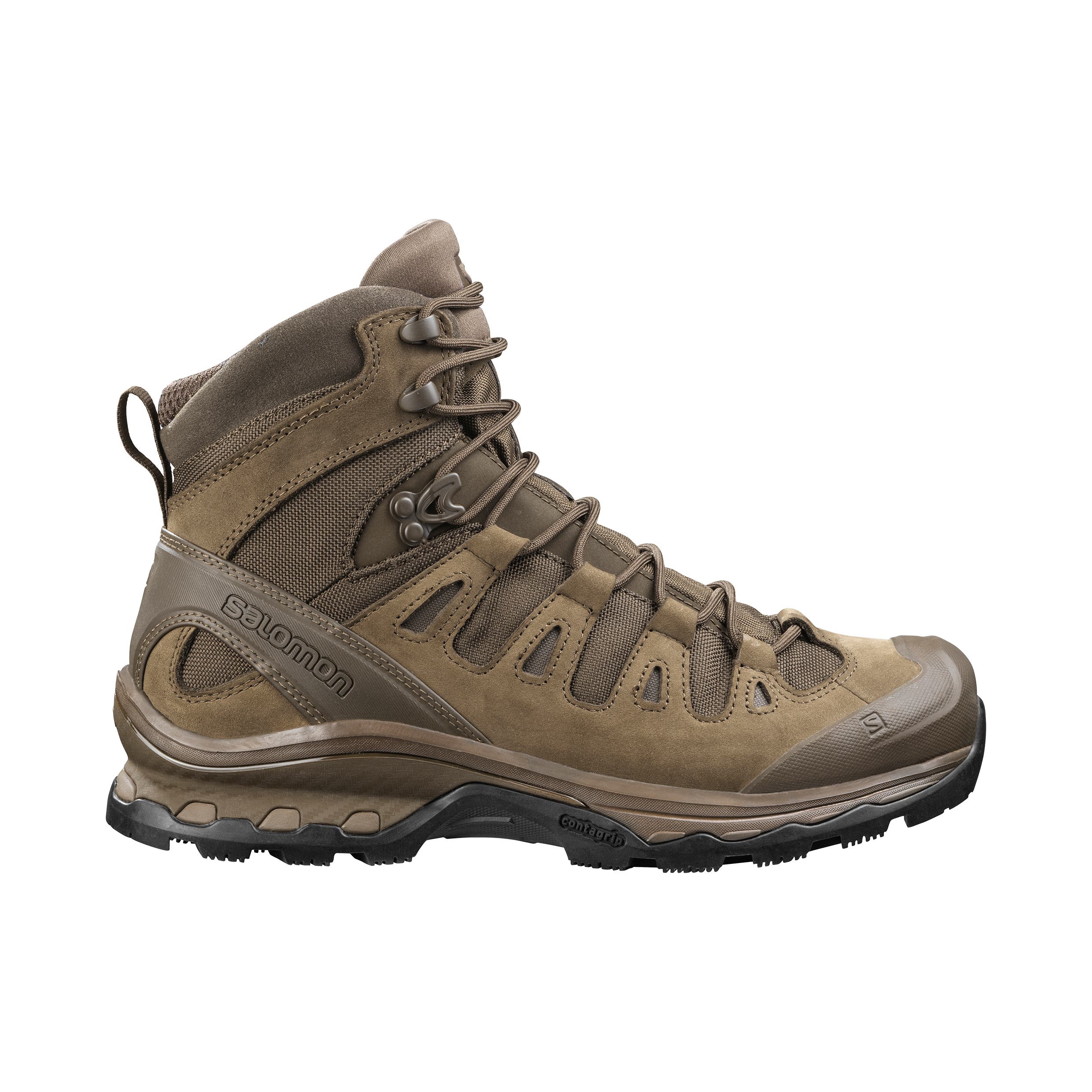 Main product image of QUEST 4D FORCES 2 EN - Forces Footwear - Unisex