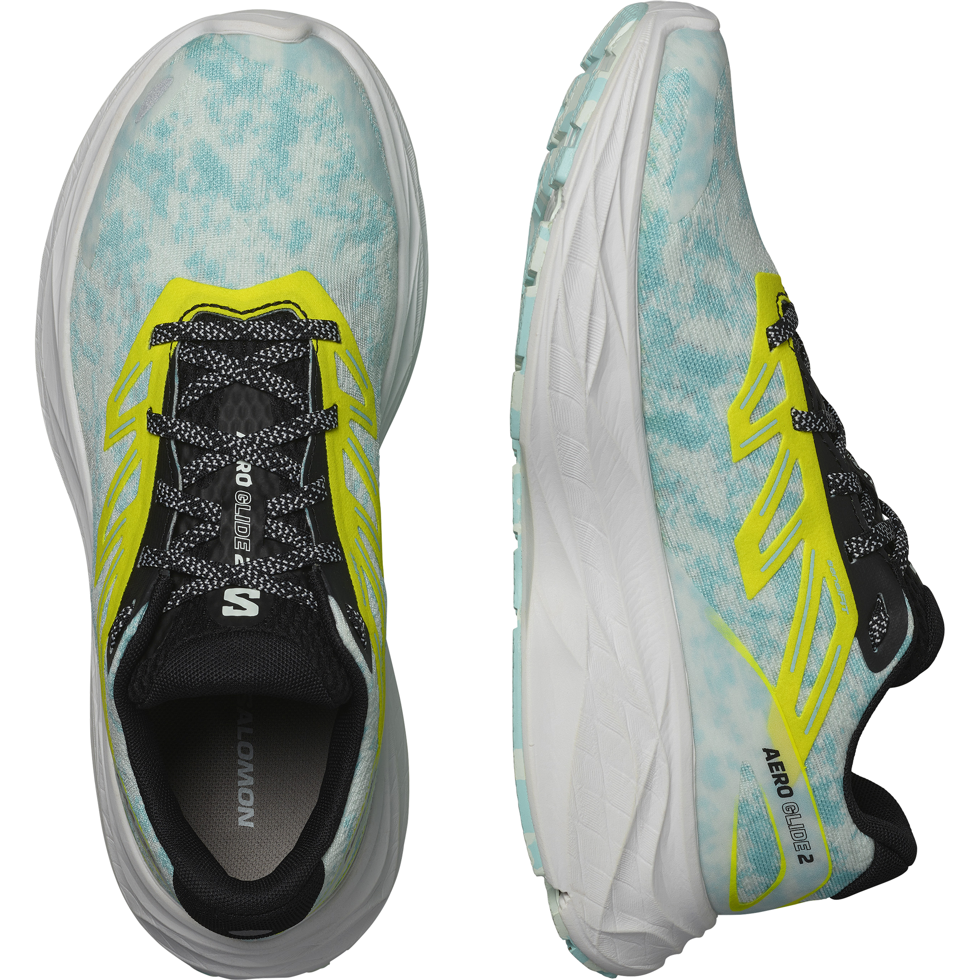 e38c05db-3a77-4026-b6dd-b2f400d11a79