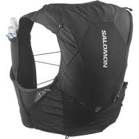 Catégorie Sacs & ceintures de running