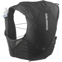 Catégorie Vestes d'hydratation