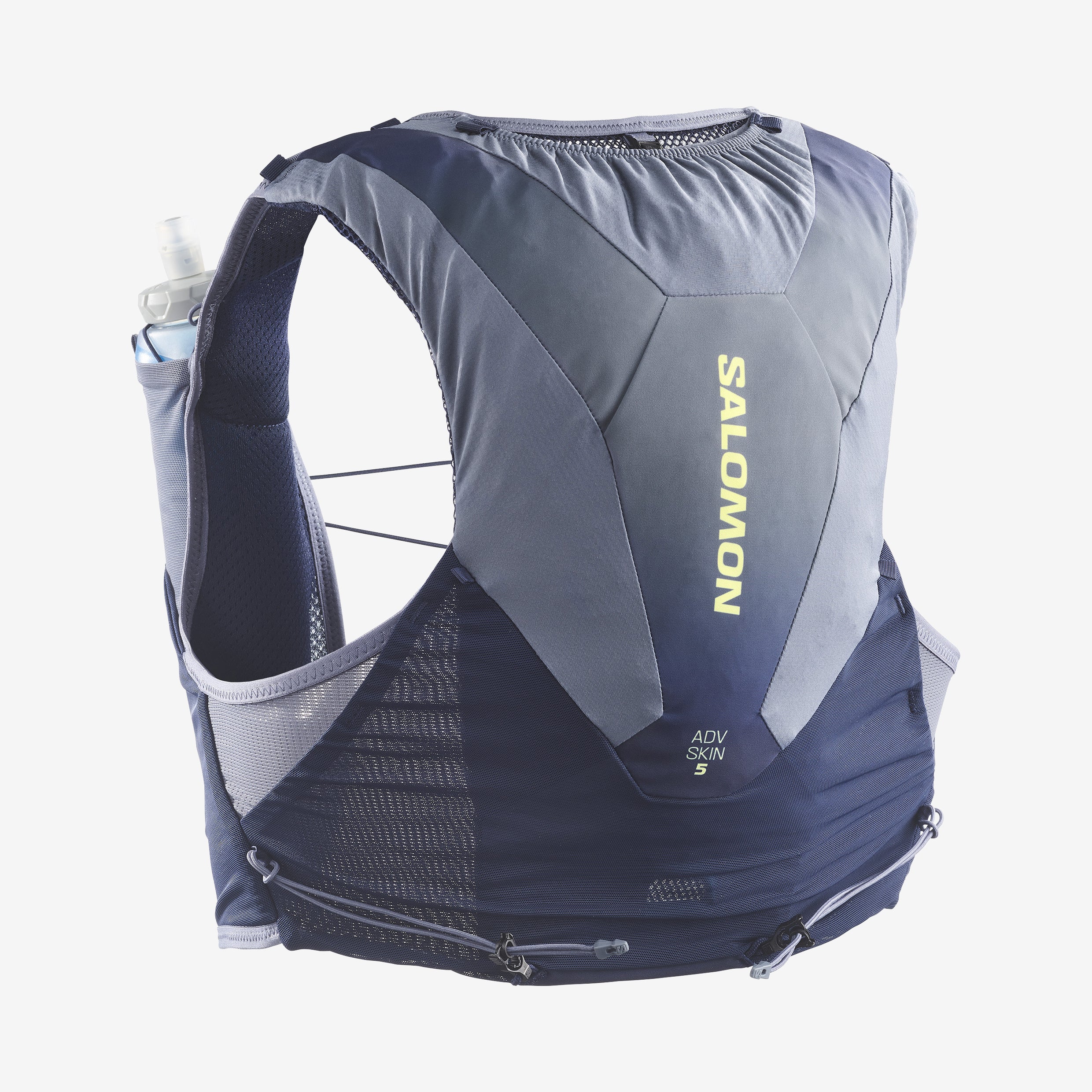 Salomon ADV Skin 5 4