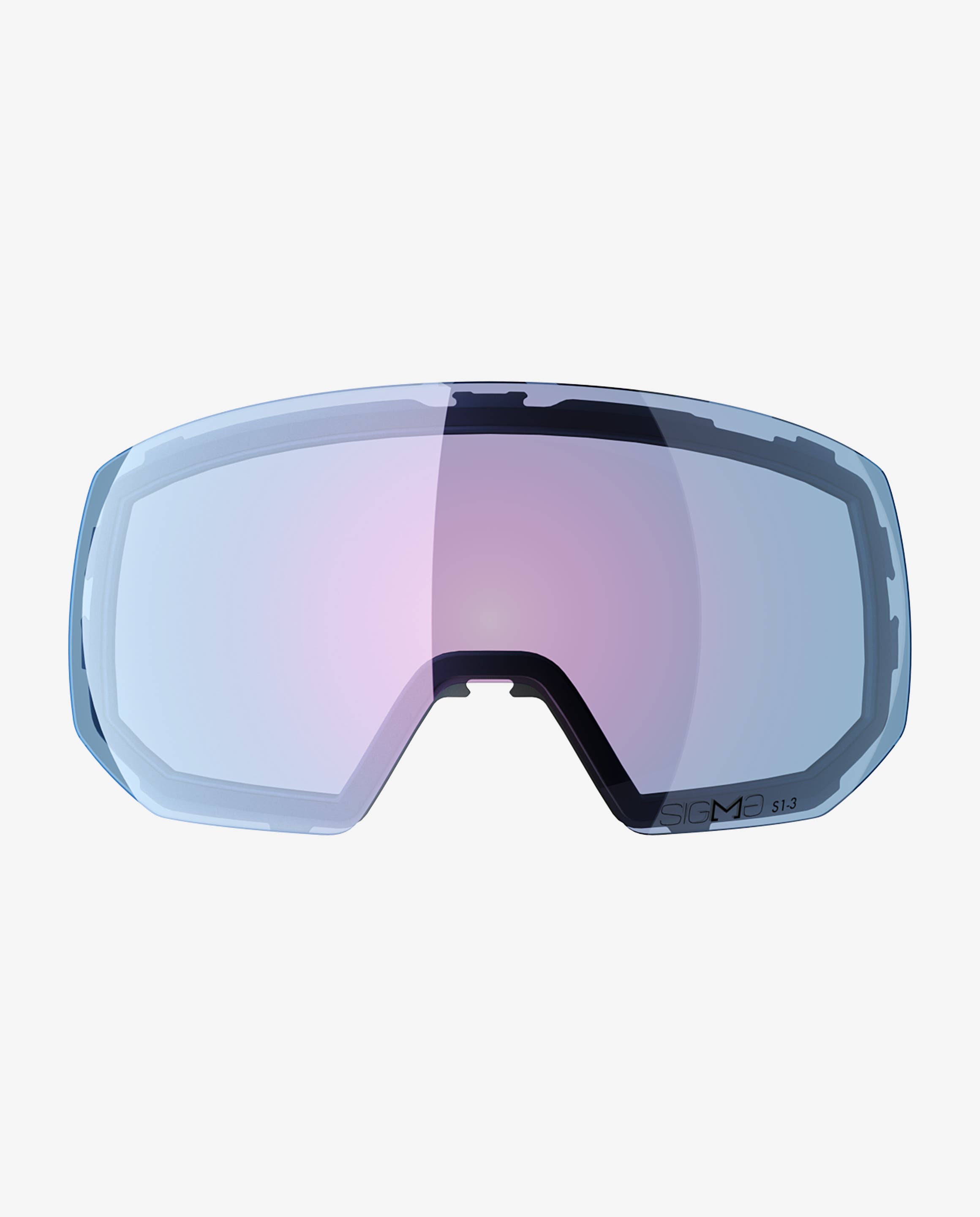 PNG-2000px-max-72dpi.png?width PNG-2000px-max-72dpi.png?width