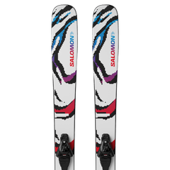 Category Skis