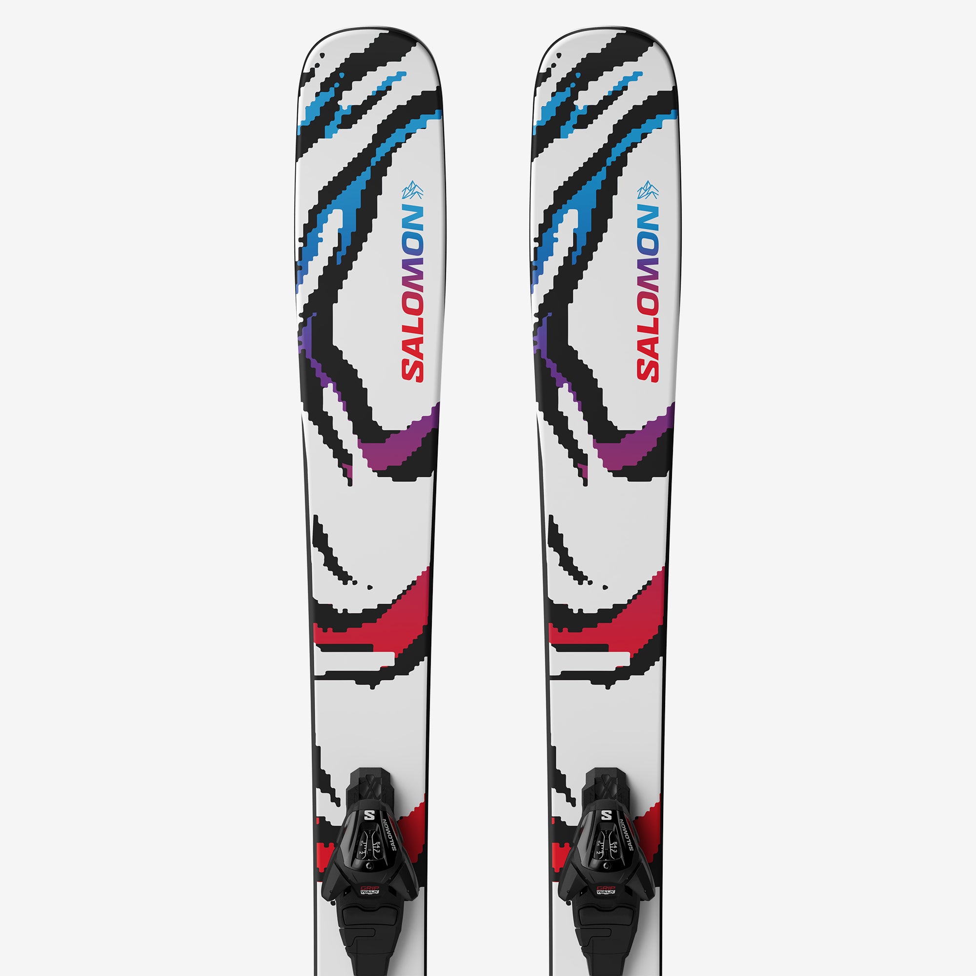 2219c451-c772-4f25-8b6a-b31b00bc57de