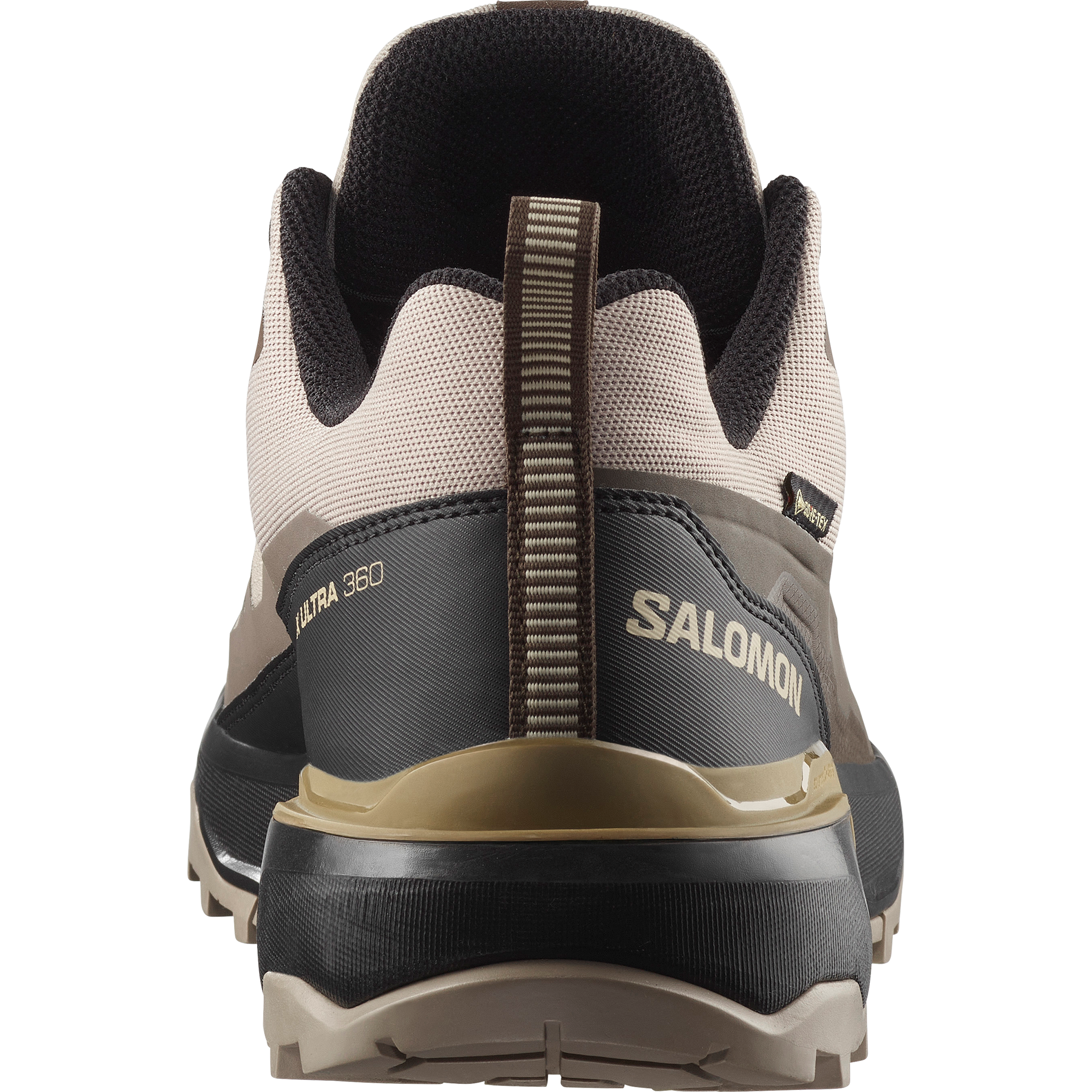 X ULTRA 360 GORE-TEX Hiking & backpacking shoes · Men | Salomon X ULTRA 360 GORE-TEX Hiking & backpacking shoes · Men | Salomon