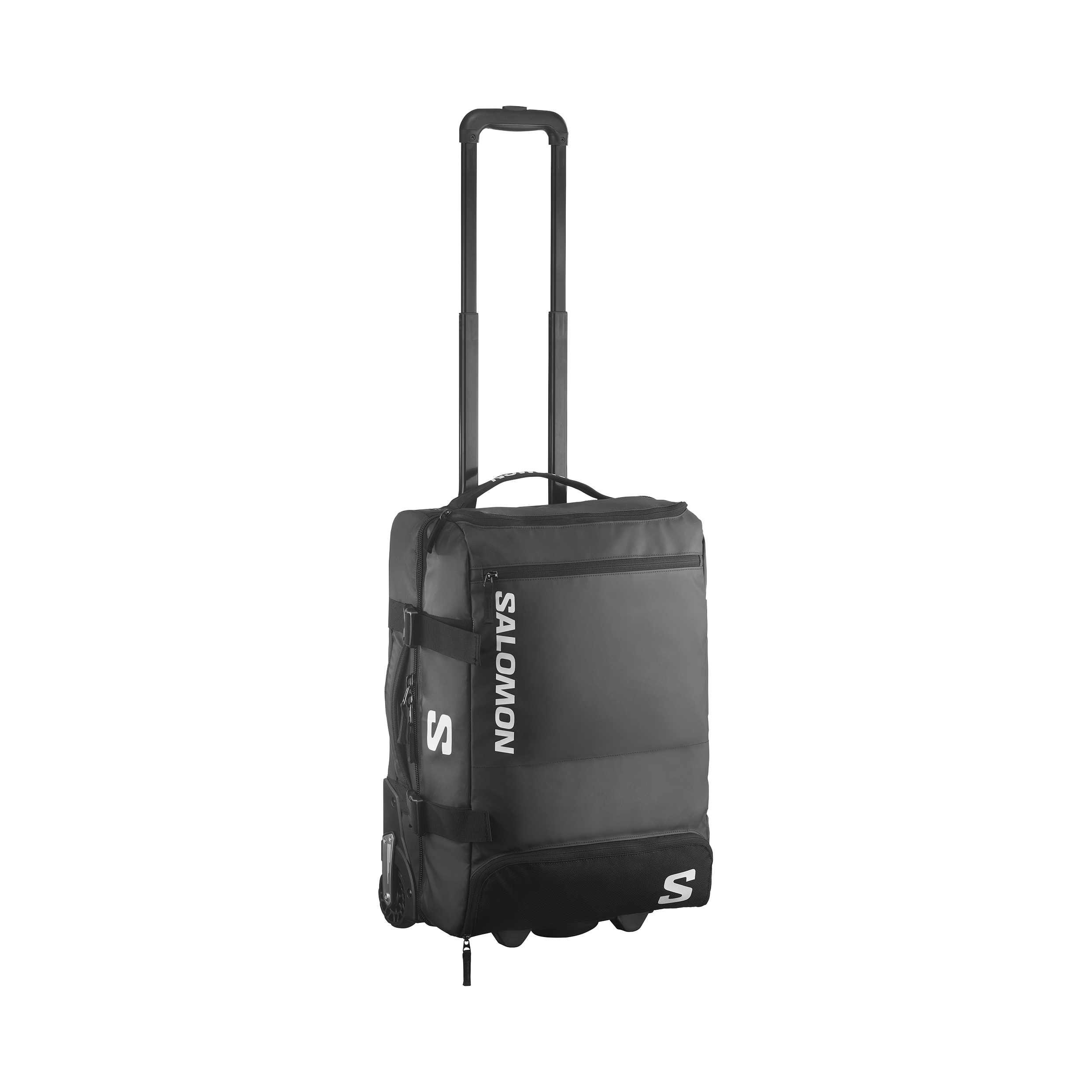 CONTAINER 40 Black | Salomon