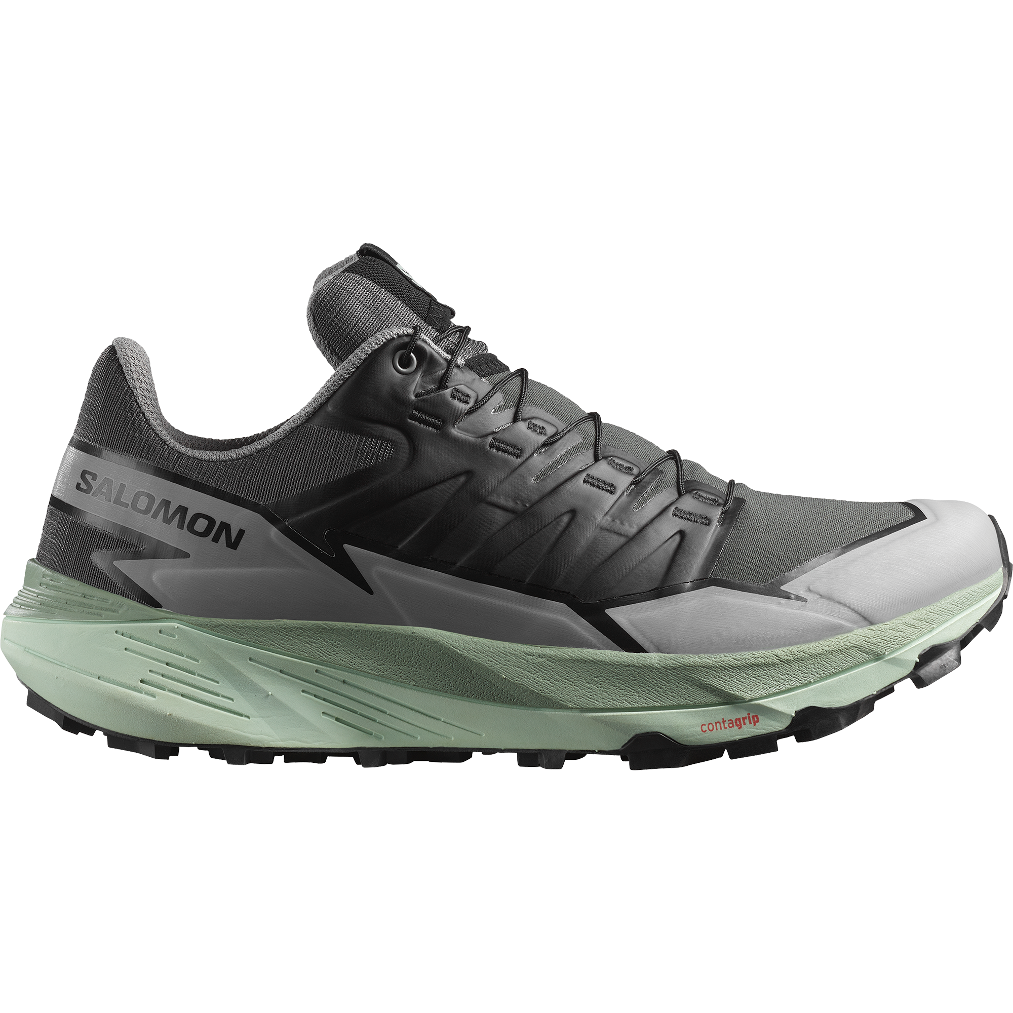 Salomon Trail Runners Best Salomon Shoes For Road Running Salomon