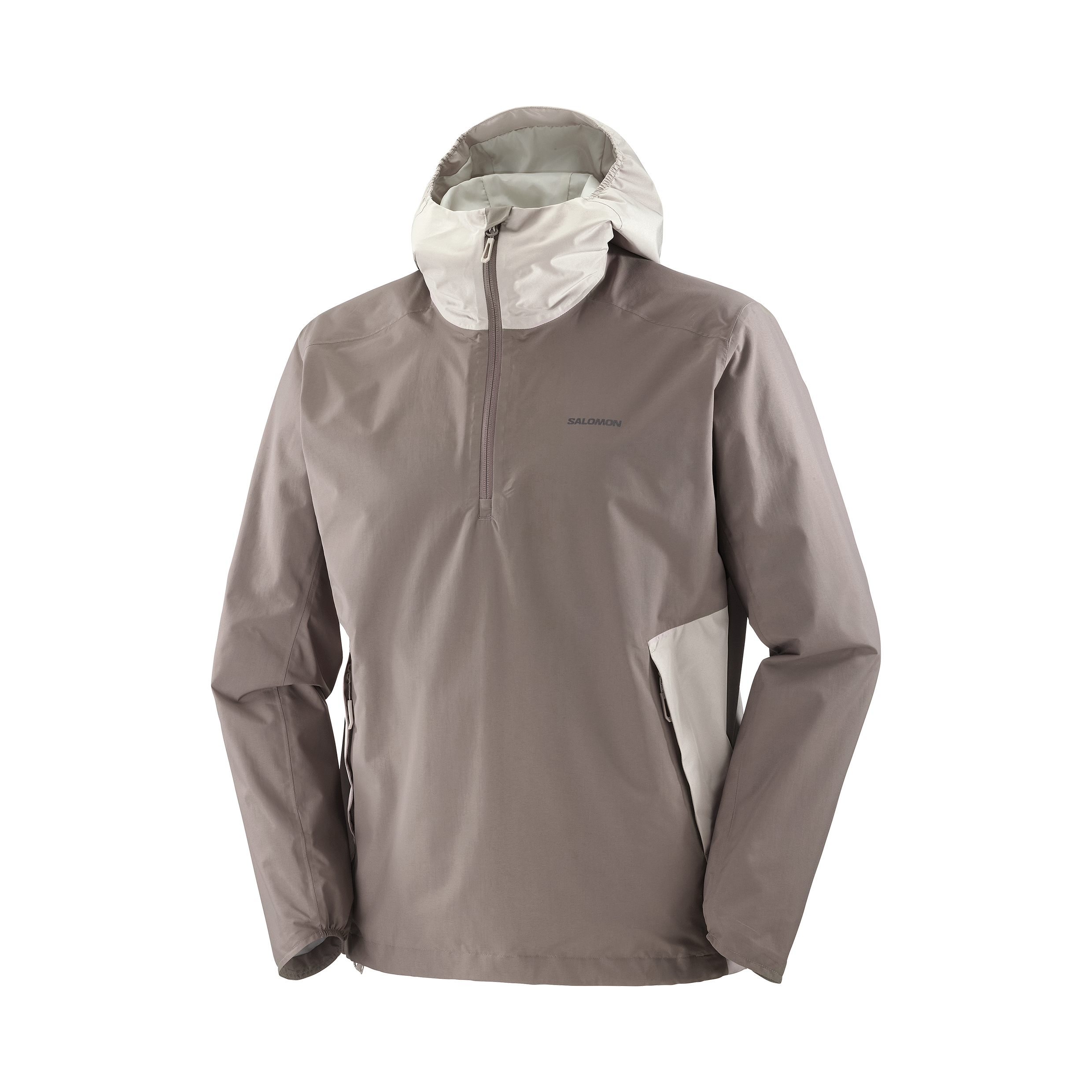 OUTSCAPE 2L