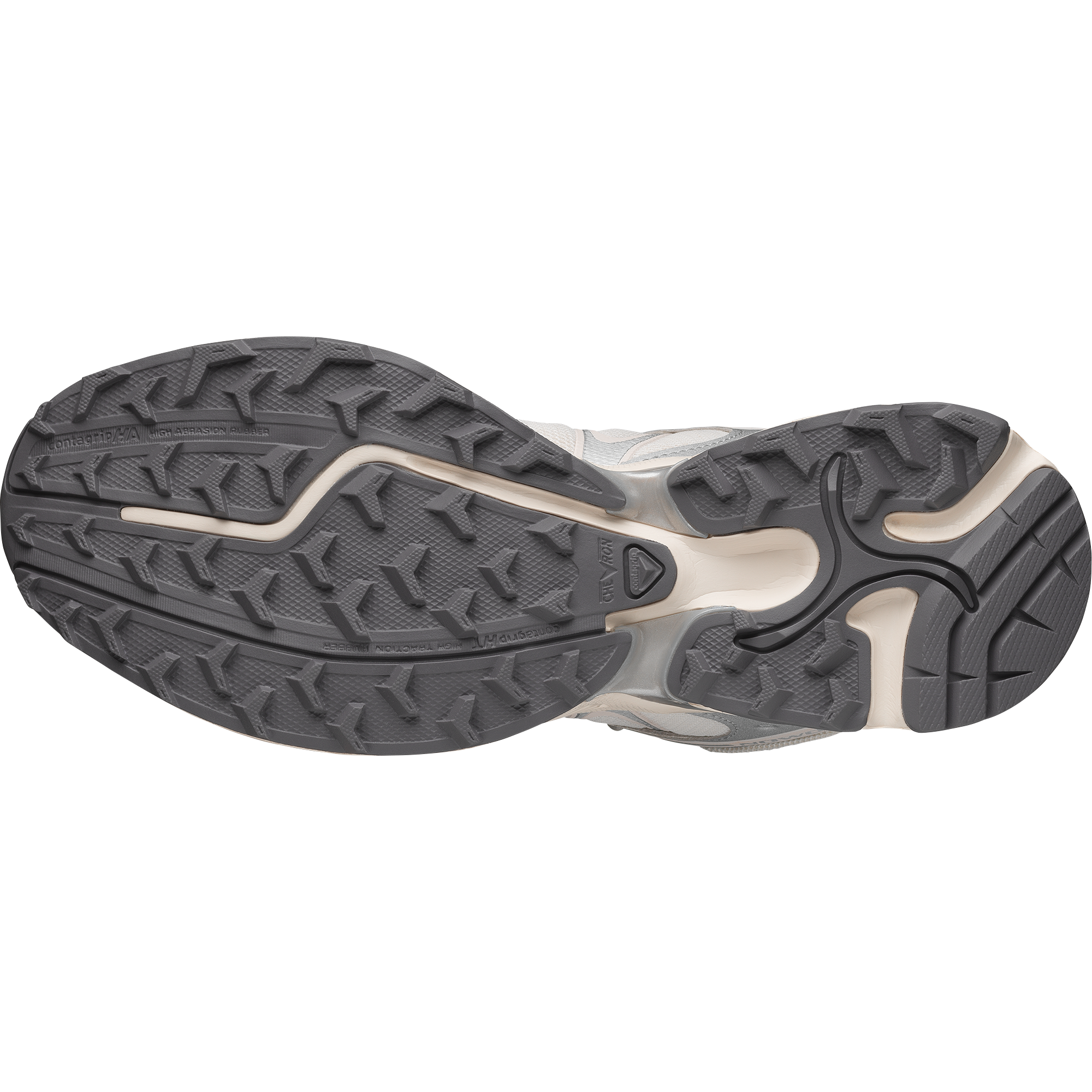 XT-WHISPER White | Salomon
