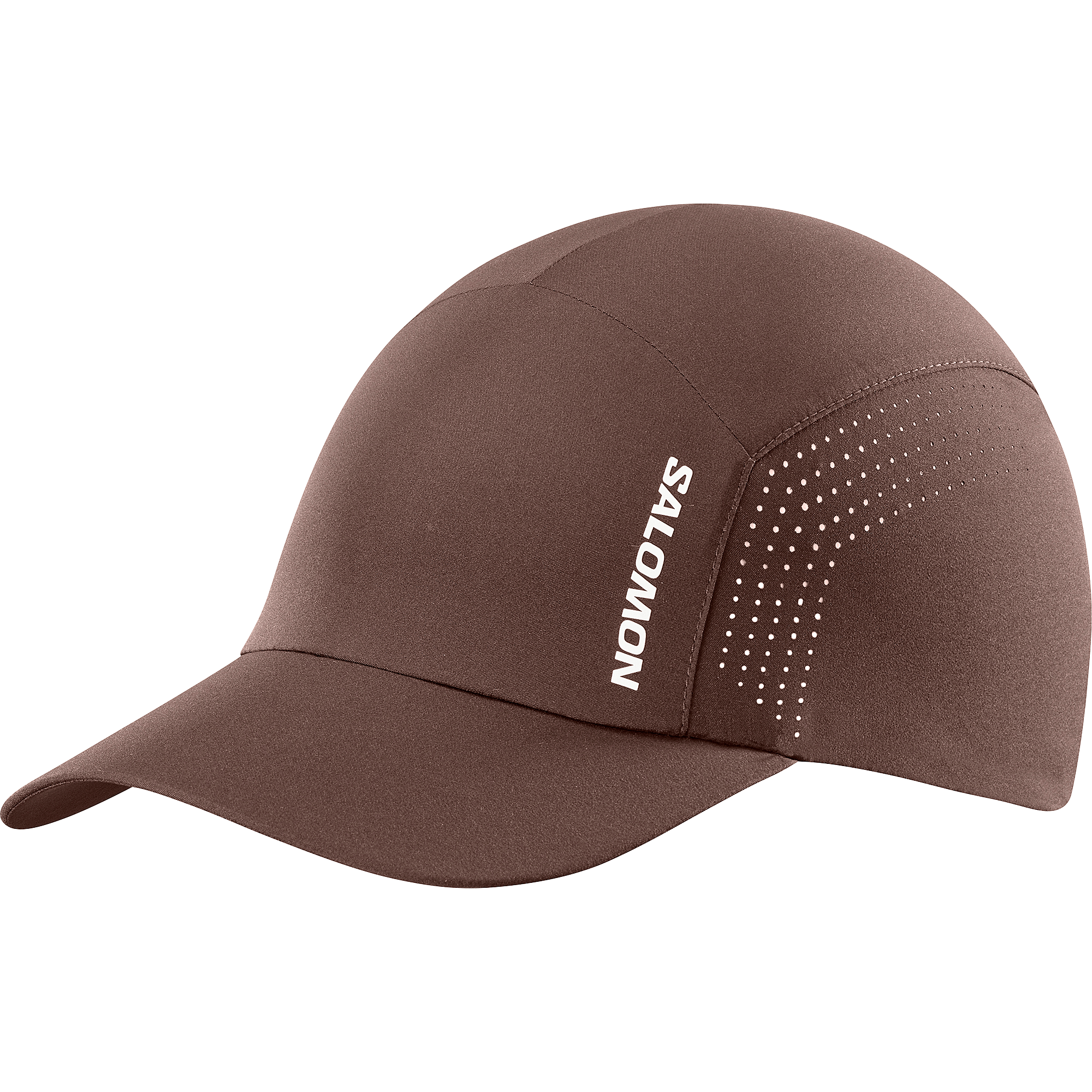 Image principale du produit SHAKEout - Casquette unisexe