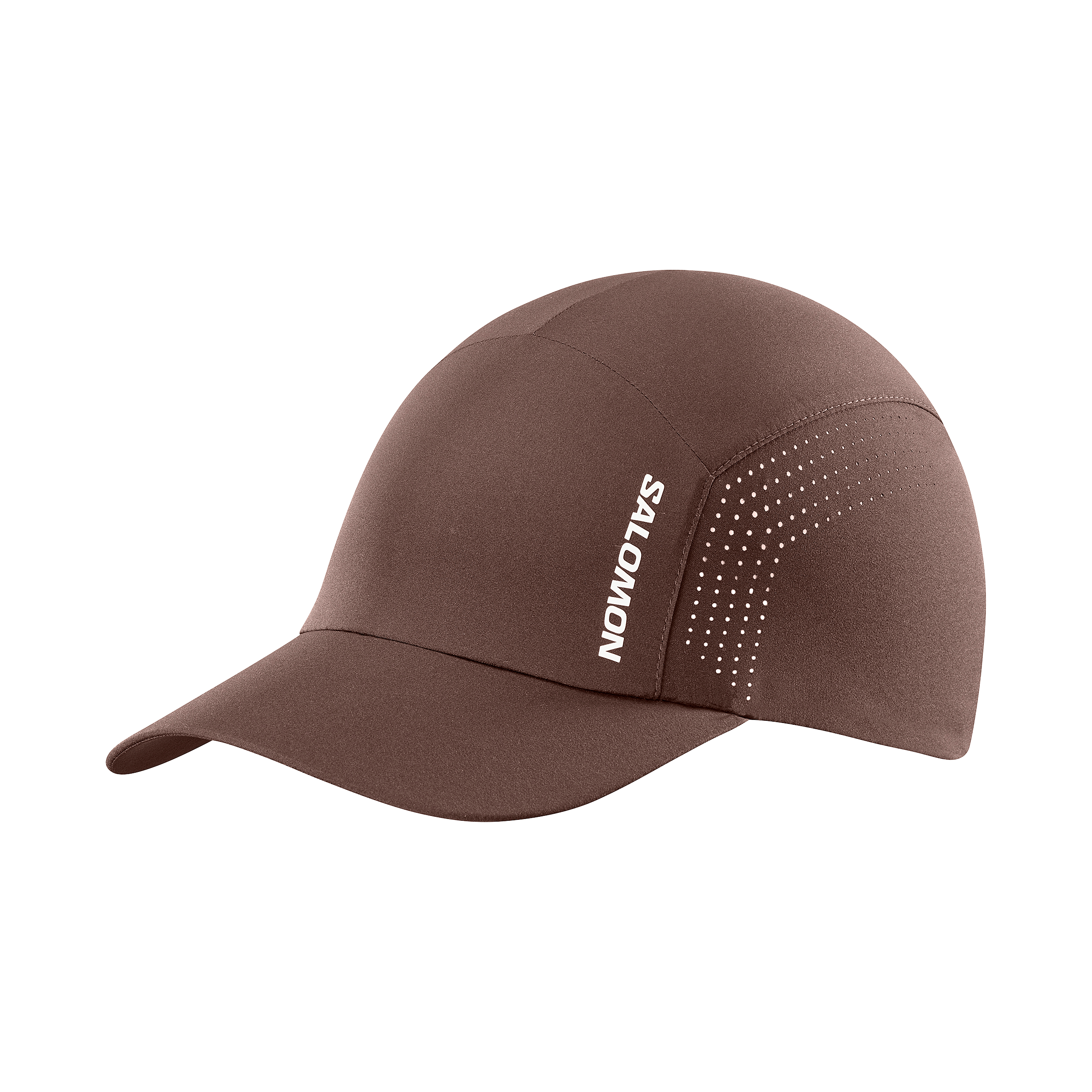 PNG-2000px-max-72dpi.png?pad=0