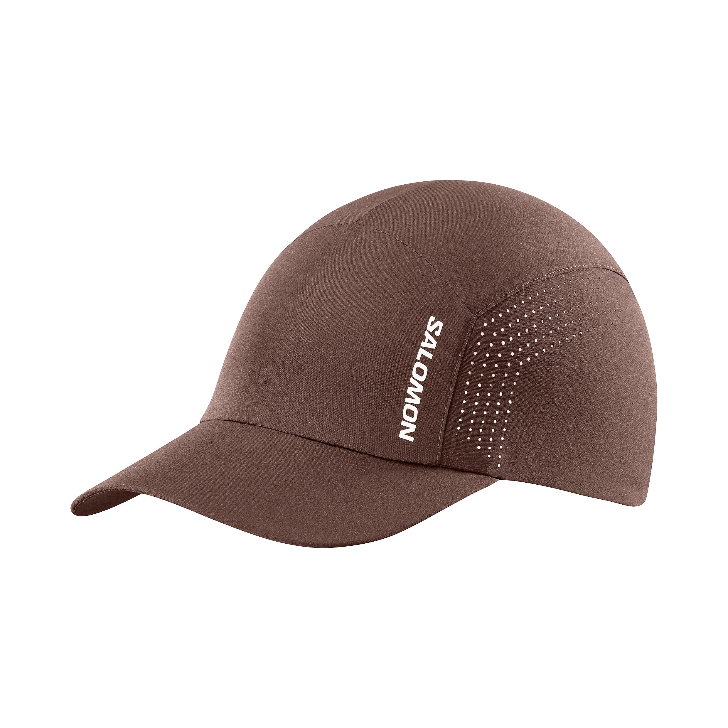 Image principale du produit SHAKEout - Casquette unisexe