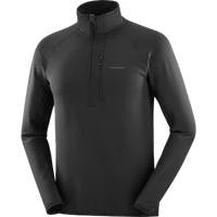 Catégorie Polaires et Sweats