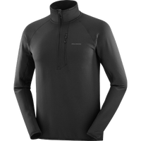 Categoria Maglie Intermedie