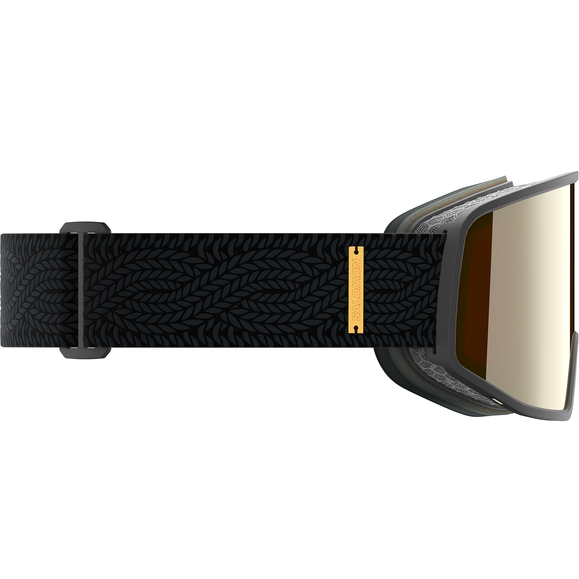 656b0452-781f-4a1e-91e3-b2f3013cd78b