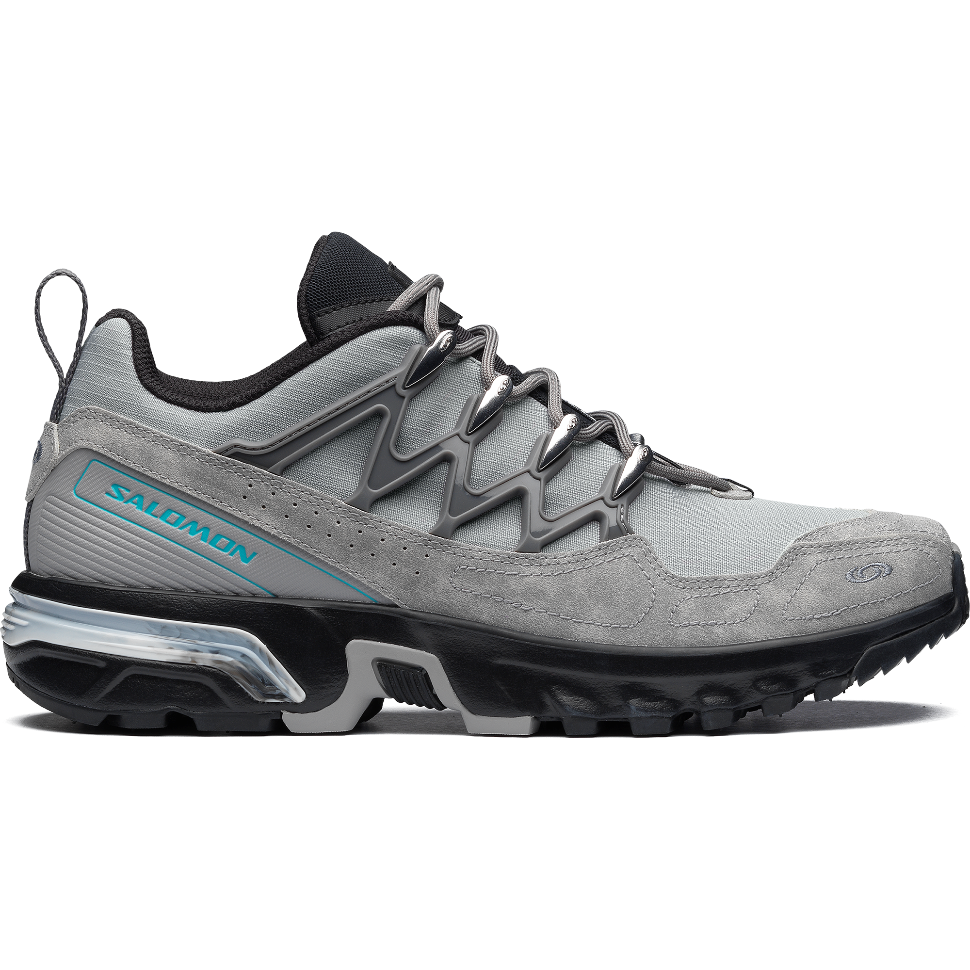 87fc54c3-aae0-46b2-90cb-b31b00c0ad0a