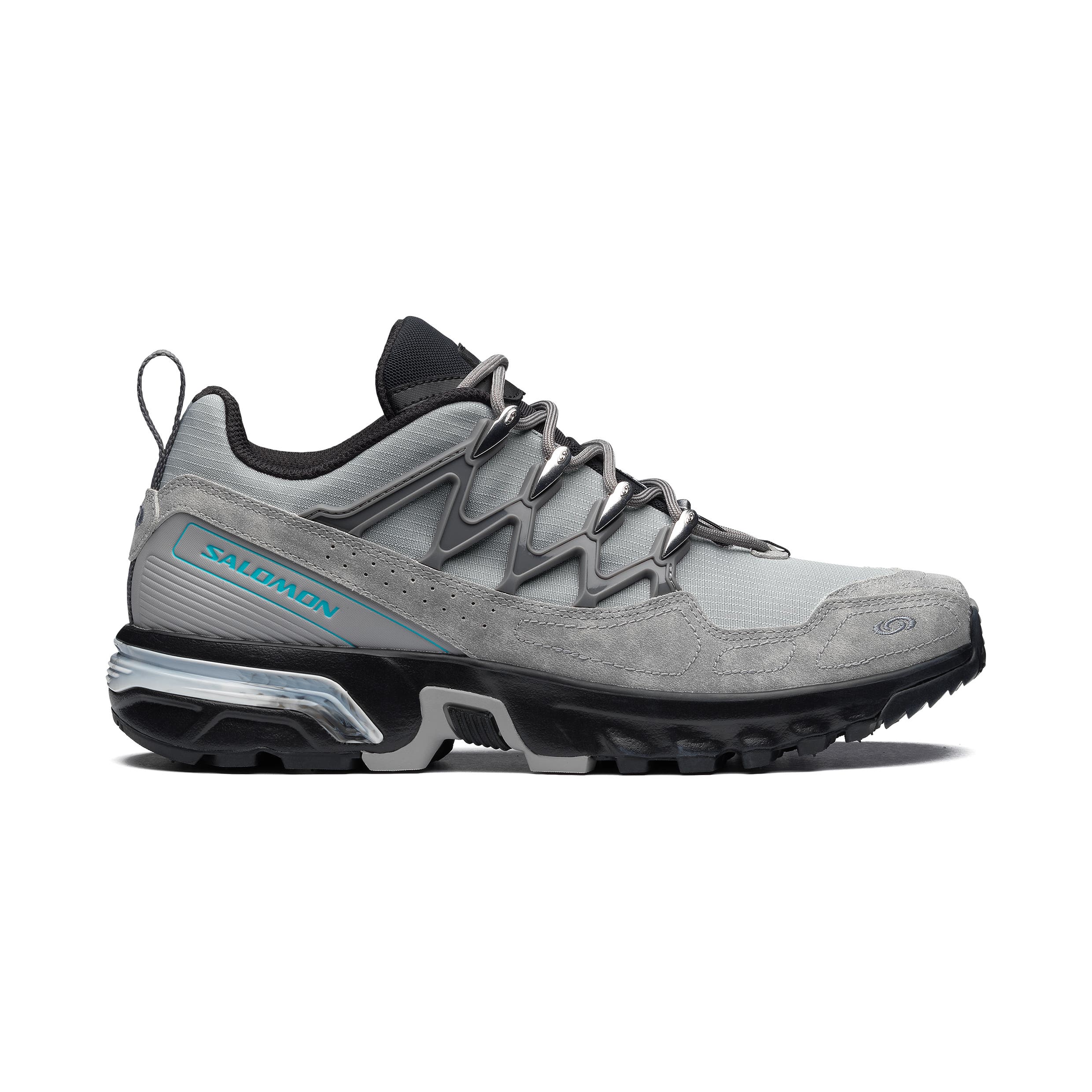 Main product image of ACS + CONCRETE - Sneakers - Unisex