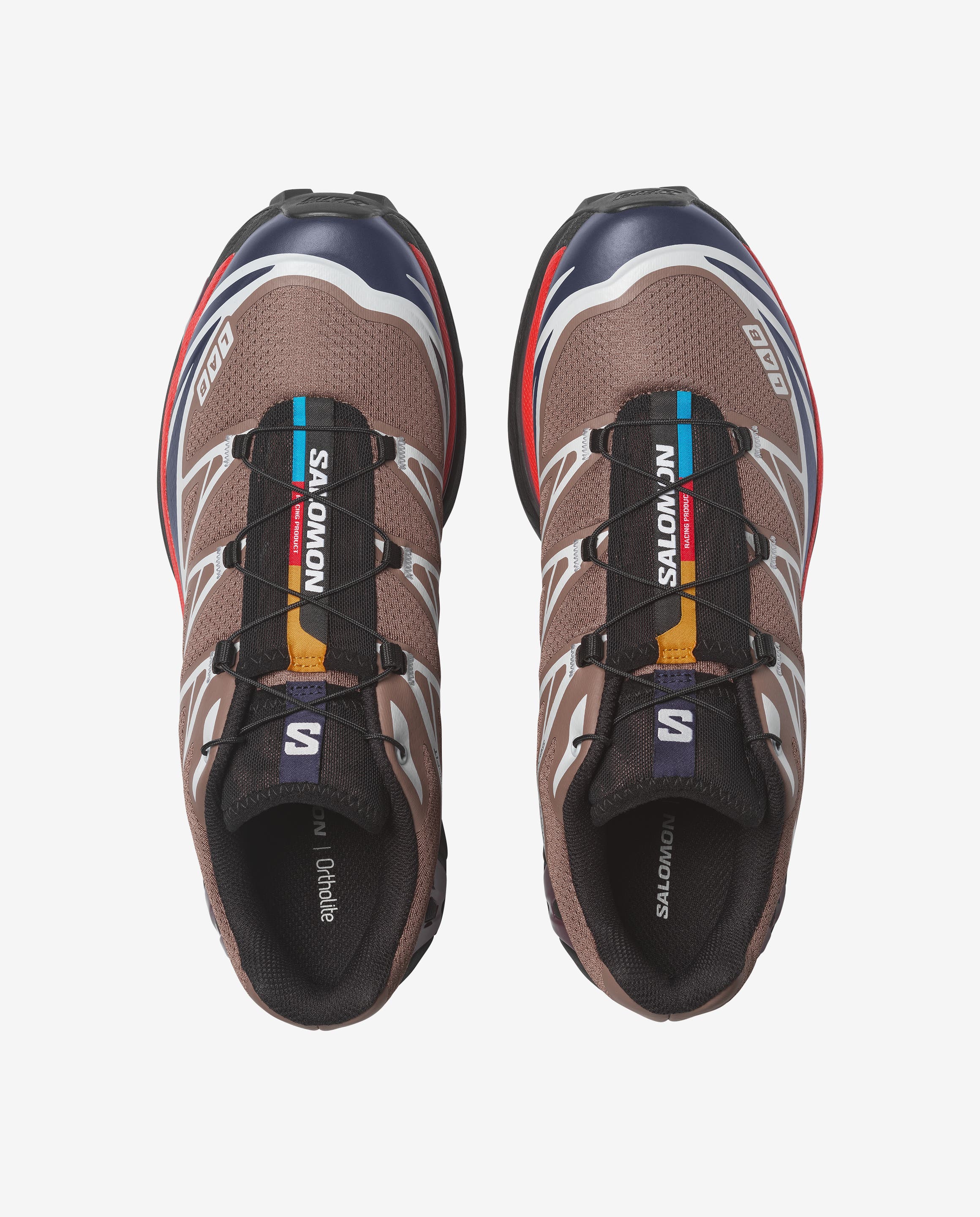 XT-6 Sneakers - Unisex | Salomon XT-6 Sneakers - Unisex | Salomon
