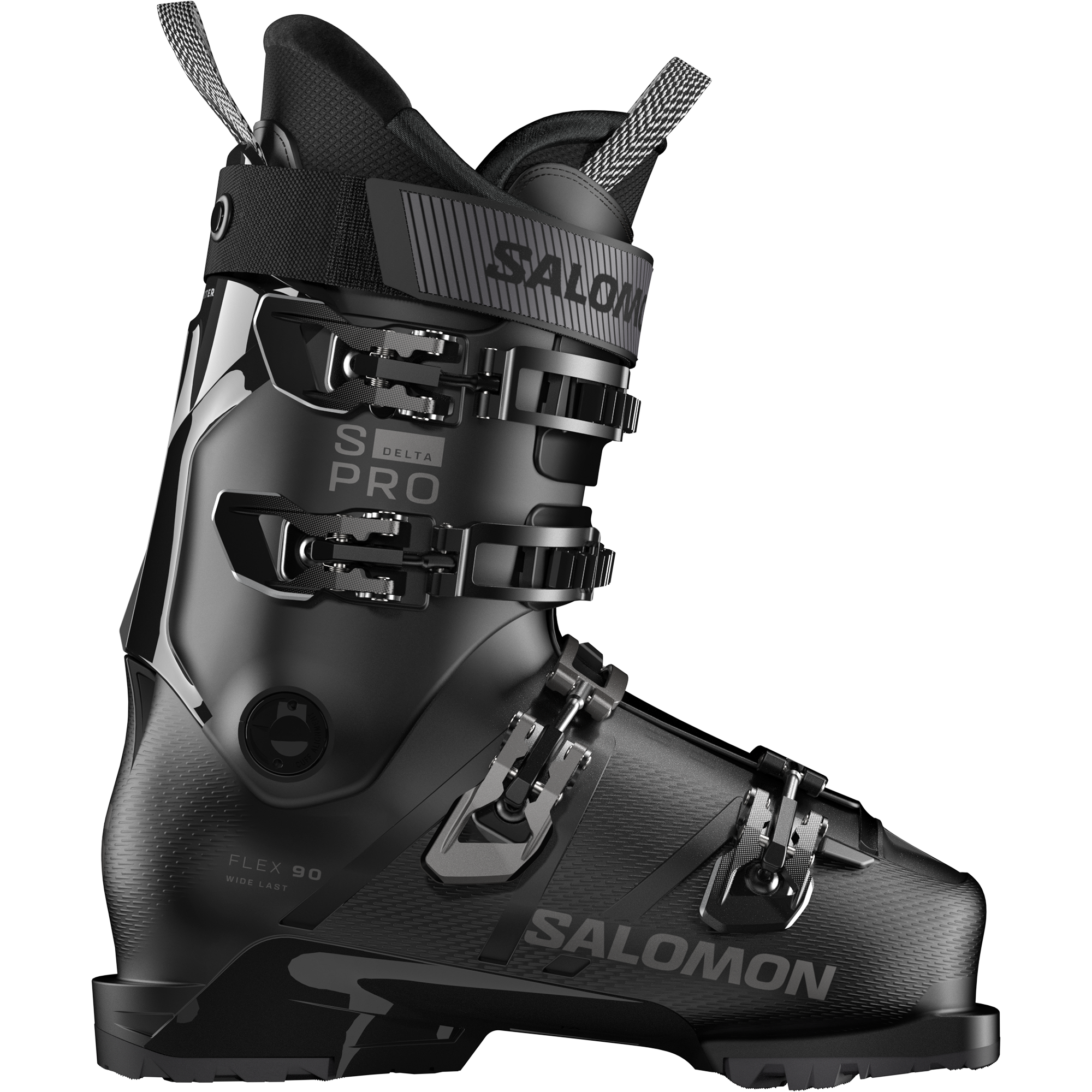 SALOMON teneighty177cm ビン付 SALOMON S850 SALOMON teneighty177cm ビン付 SALOMON S850