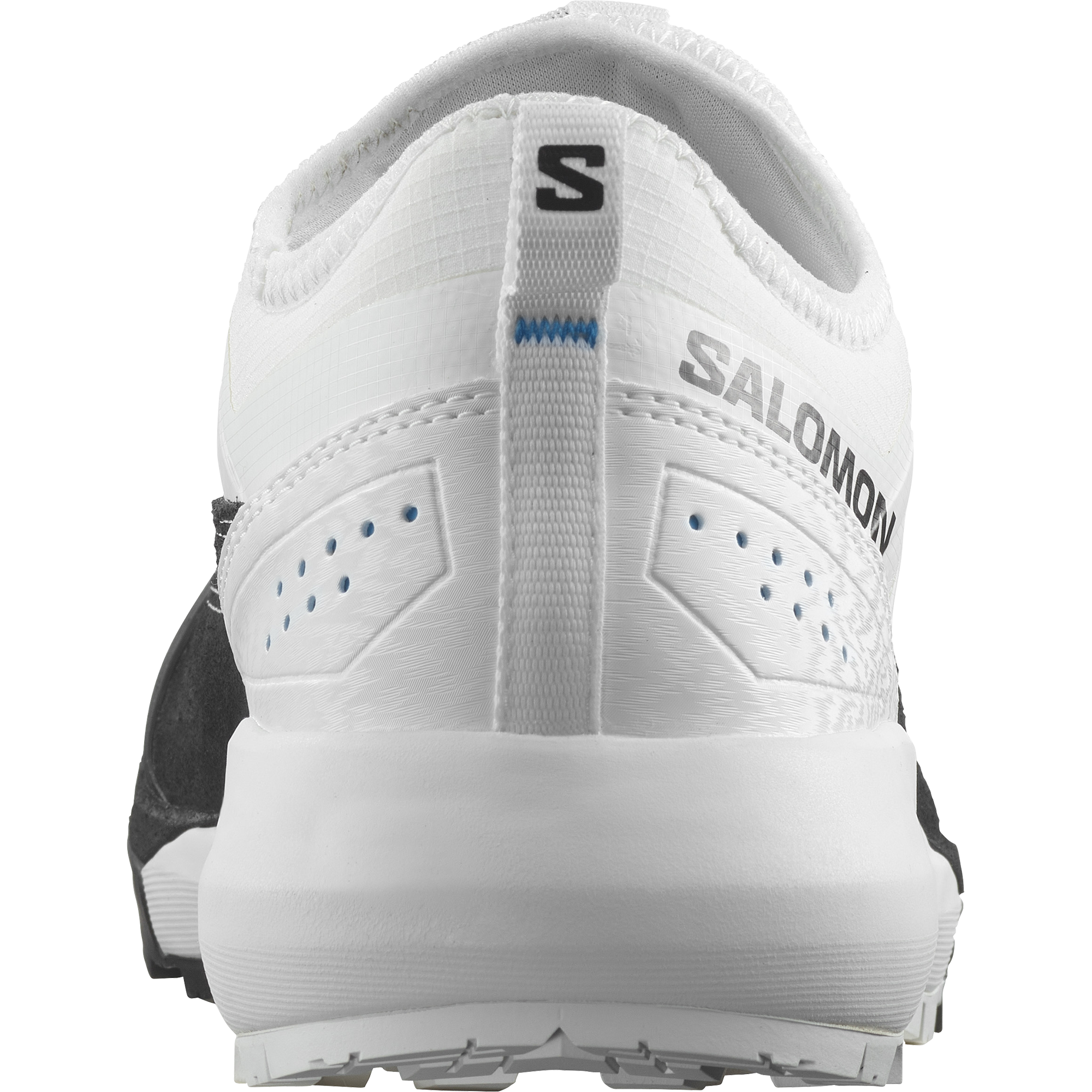Кроссовки Salomon S/LAB ALPINWAY — фото 6