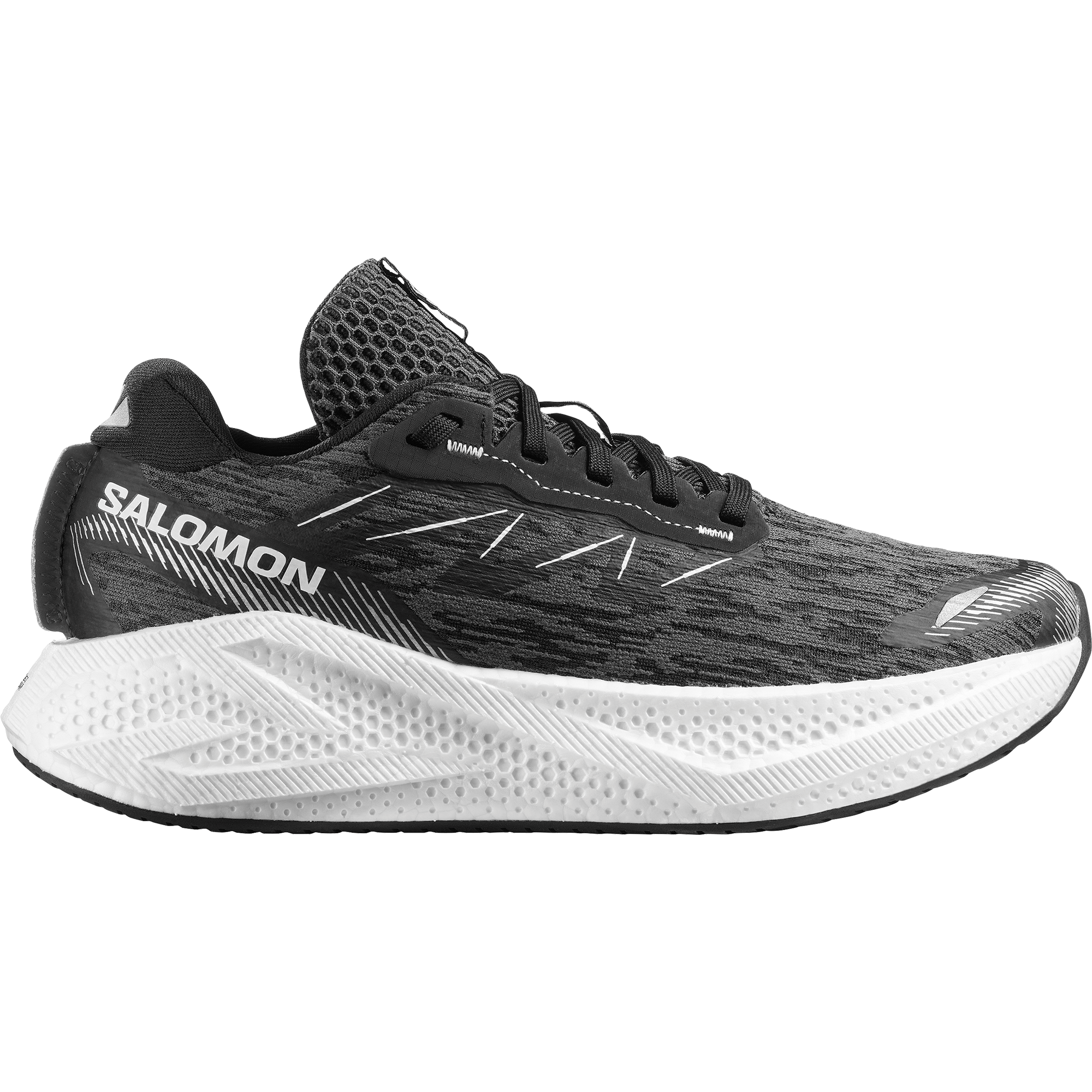 AERO GLIDE 4 - Road Running Shoes - Women