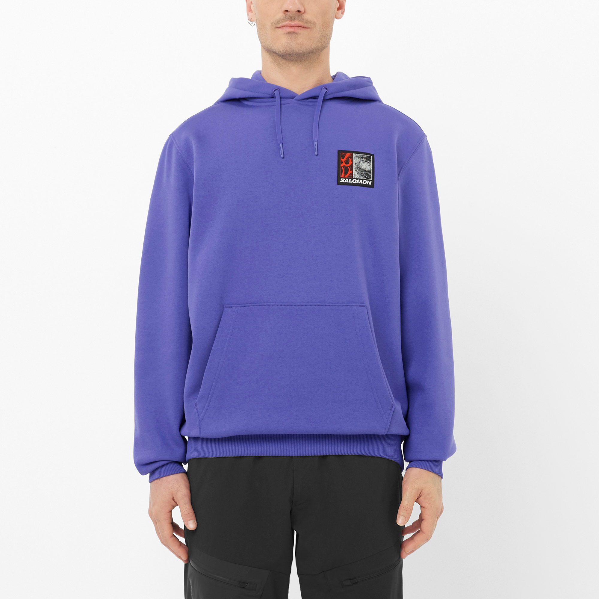 38c8d0ed-46c8-44c8-ac23-b31b00ada610