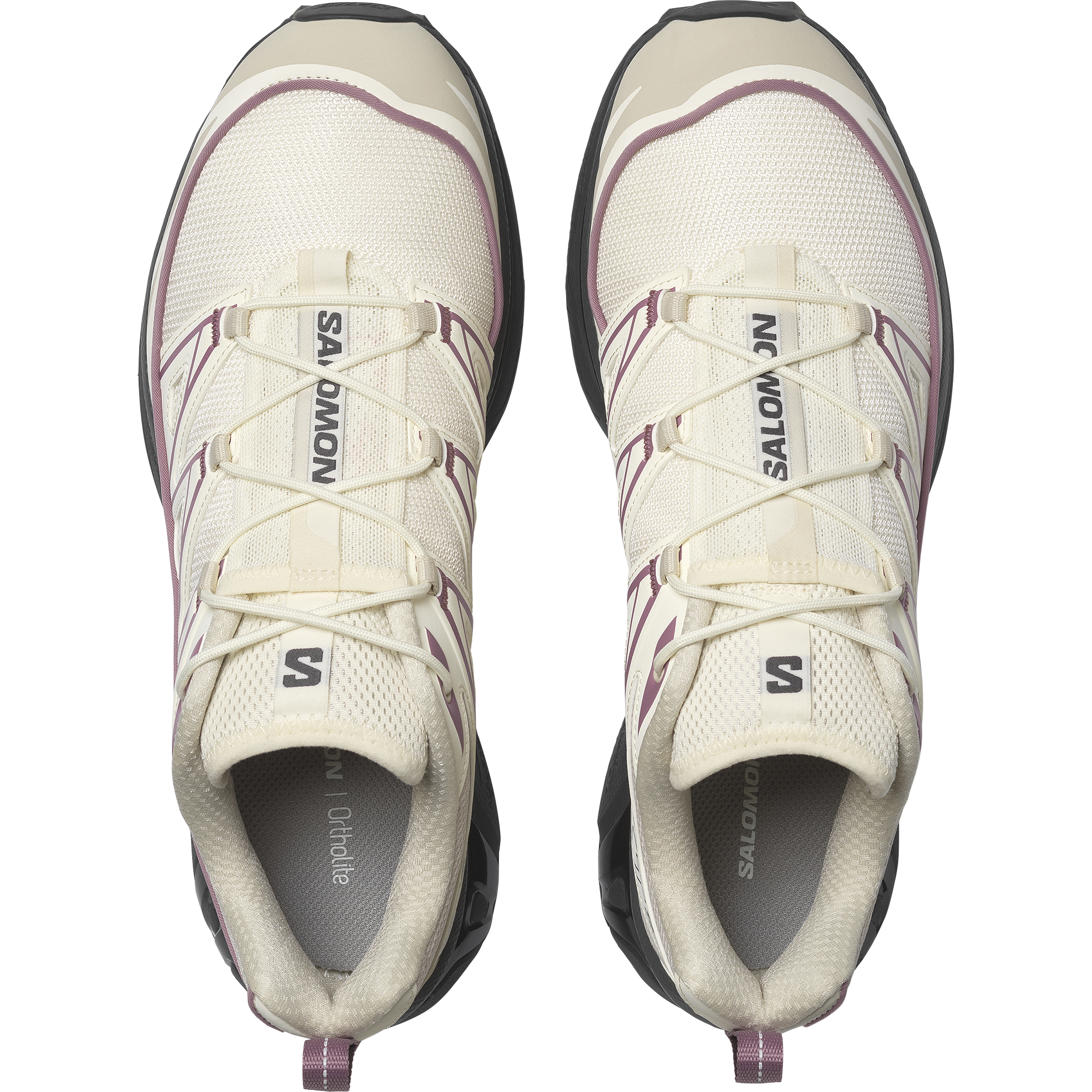 XT-6 EXPANSE Unisex - Sneakers | Salomon