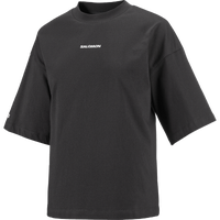 Category Casual T-Shirts