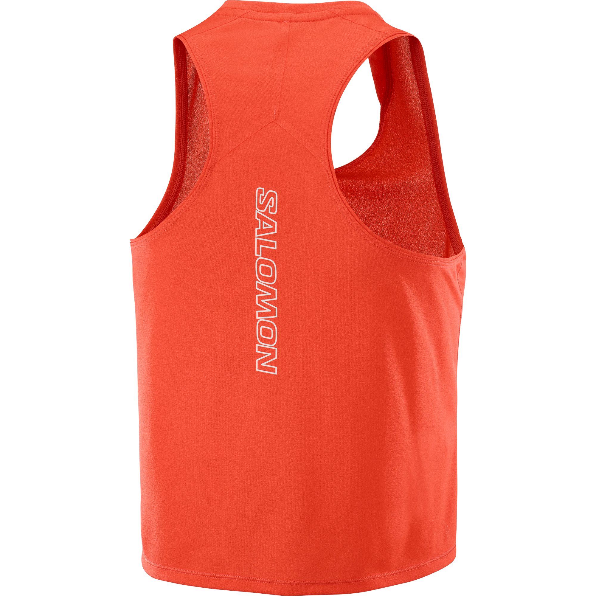 44accf71-aea1-4281-816c-b3df00aa6393