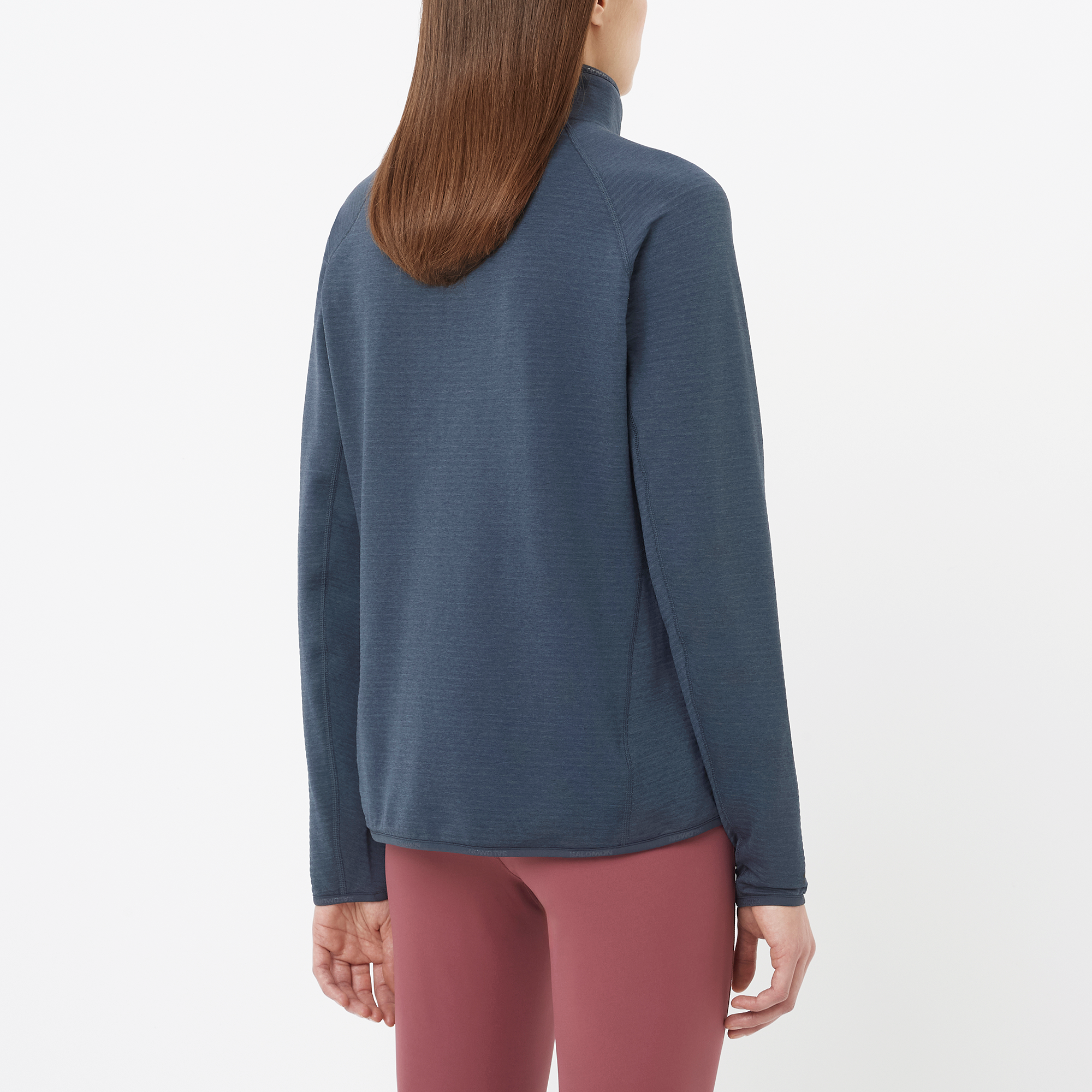 a3626882-7c4b-4a16-841d-b31b00abbf7c