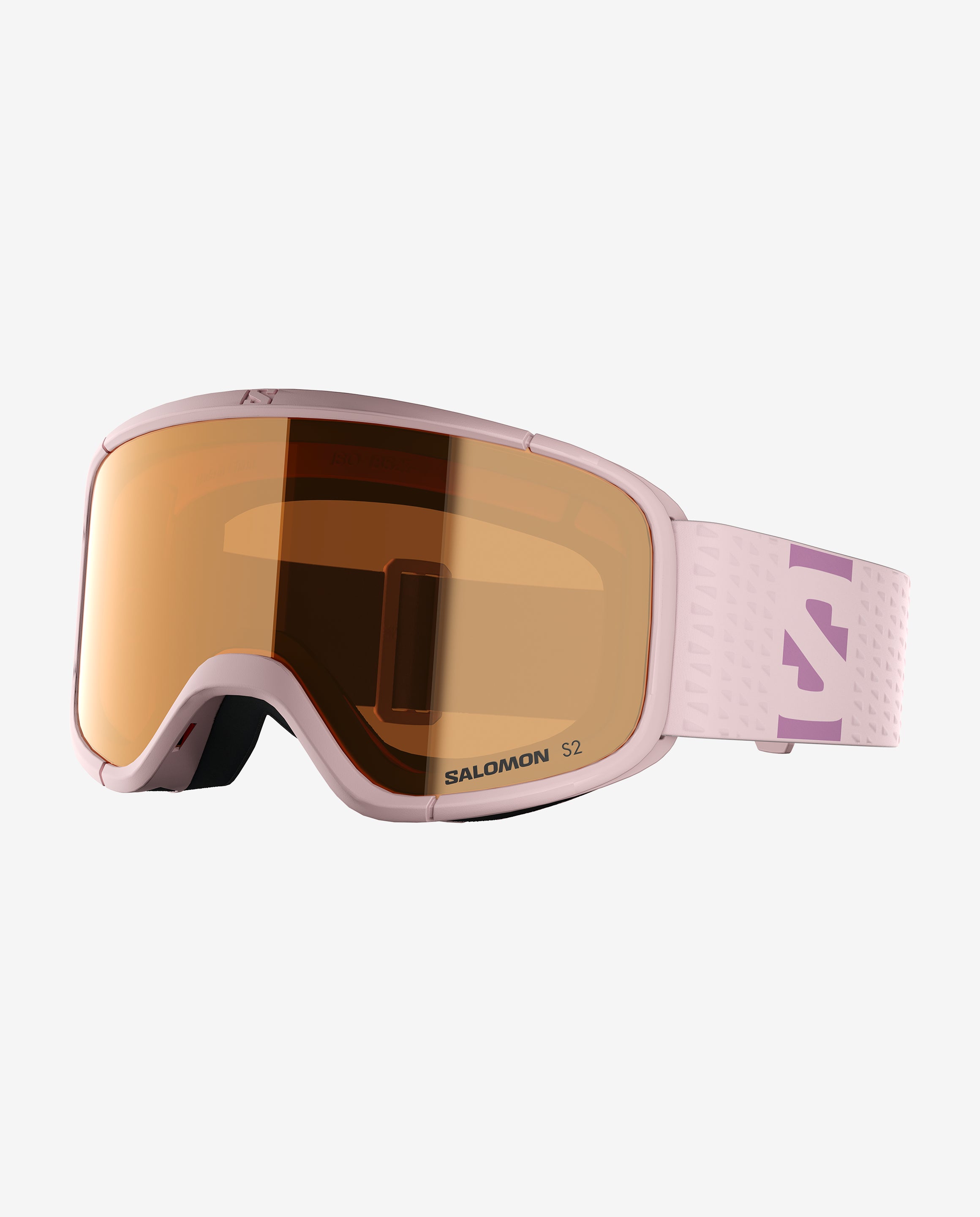 dd2fe177-3fe9-4264-a5fa-b2f4008af010