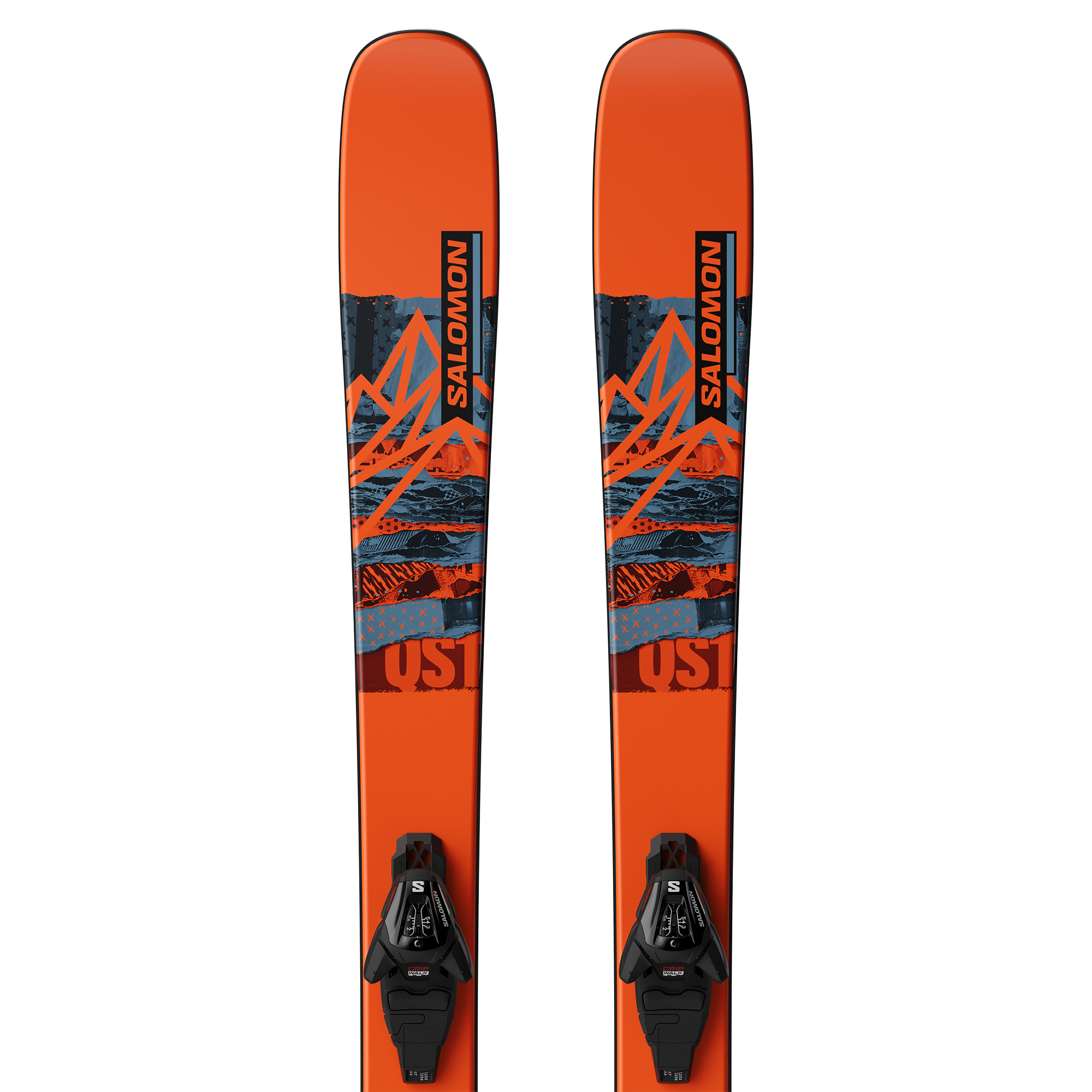 e542dff1-f1ab-40fe-aaa0-b2f400d5202a