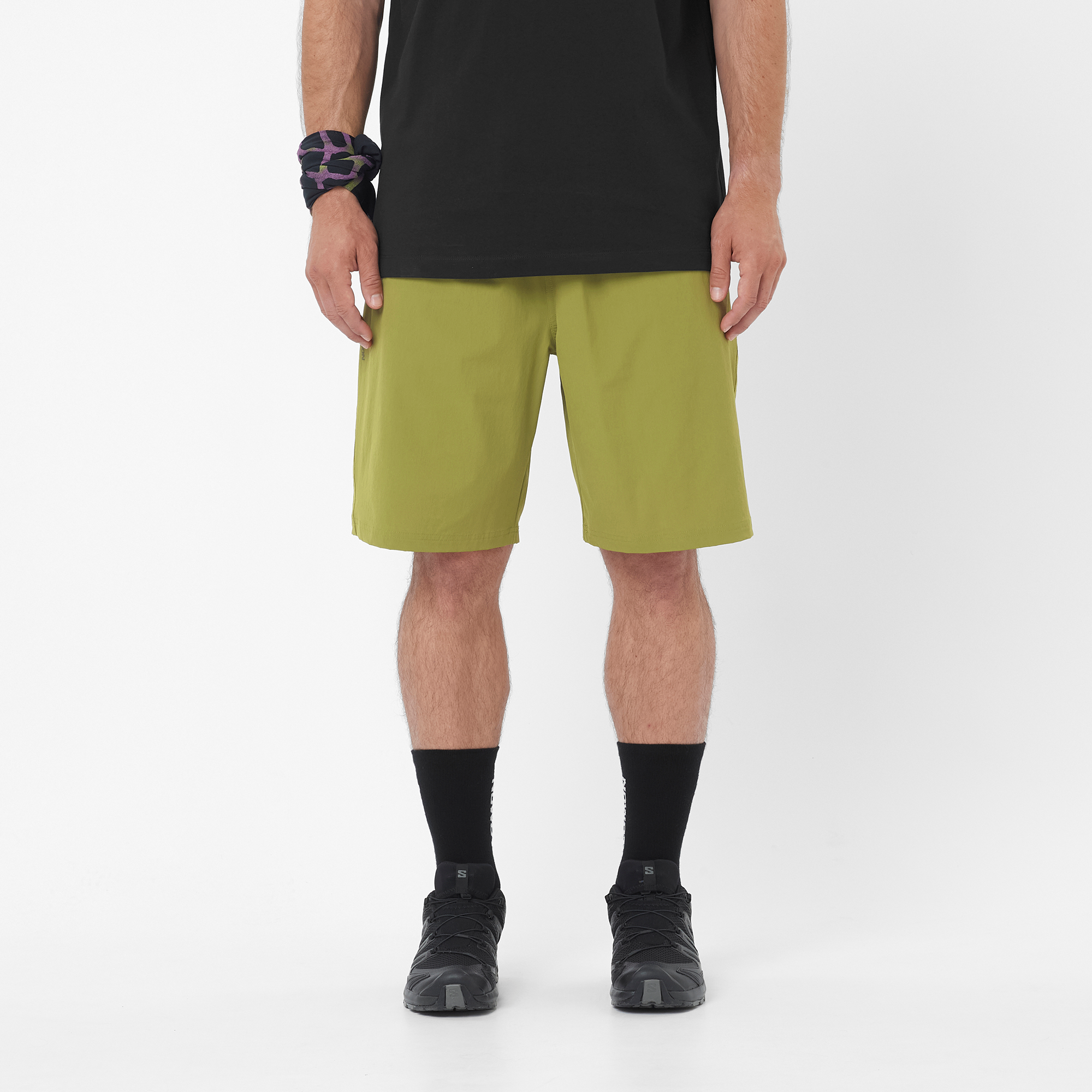 82e297ec-d976-4add-91d9-b3df00aab52b