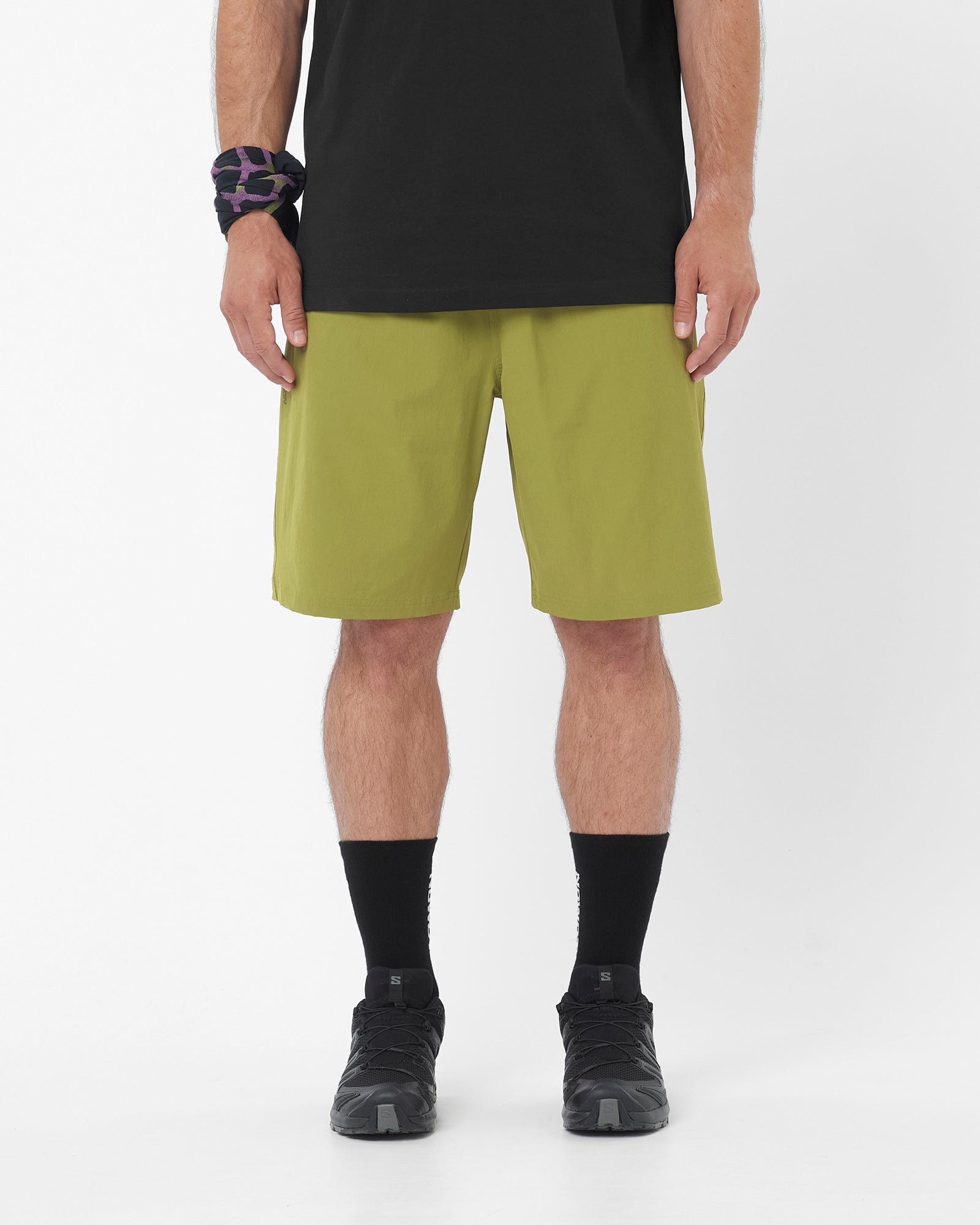 82e297ec-d976-4add-91d9-b3df00aab52b