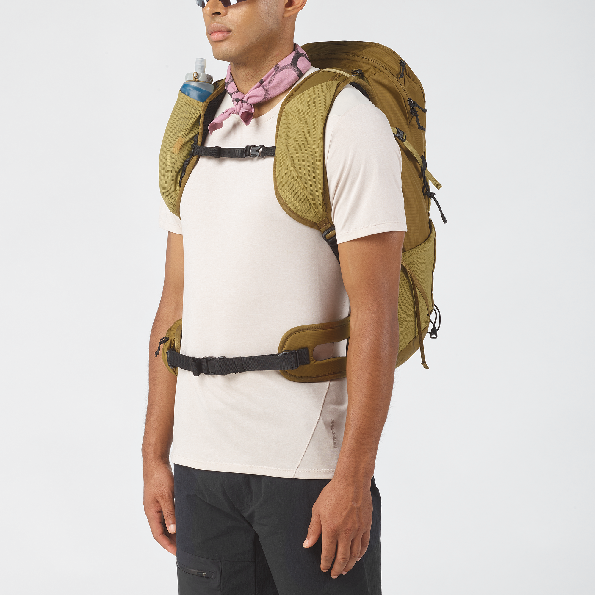 59ea5768-70e7-4b90-b5bb-b380009e2733