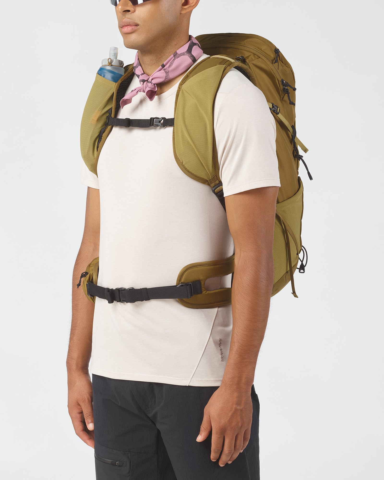 59ea5768-70e7-4b90-b5bb-b380009e2733