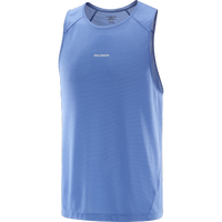 Categoria Camisetas