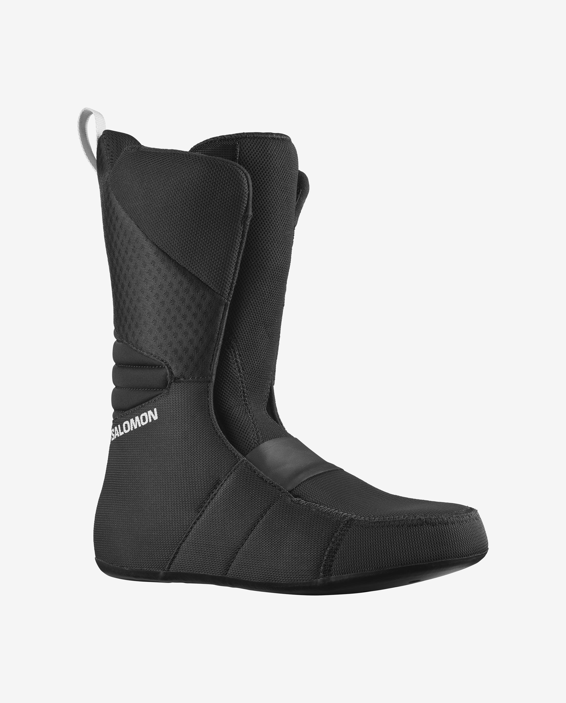 TREK Men - Touring | Salomon TREK Men - Touring | Salomon