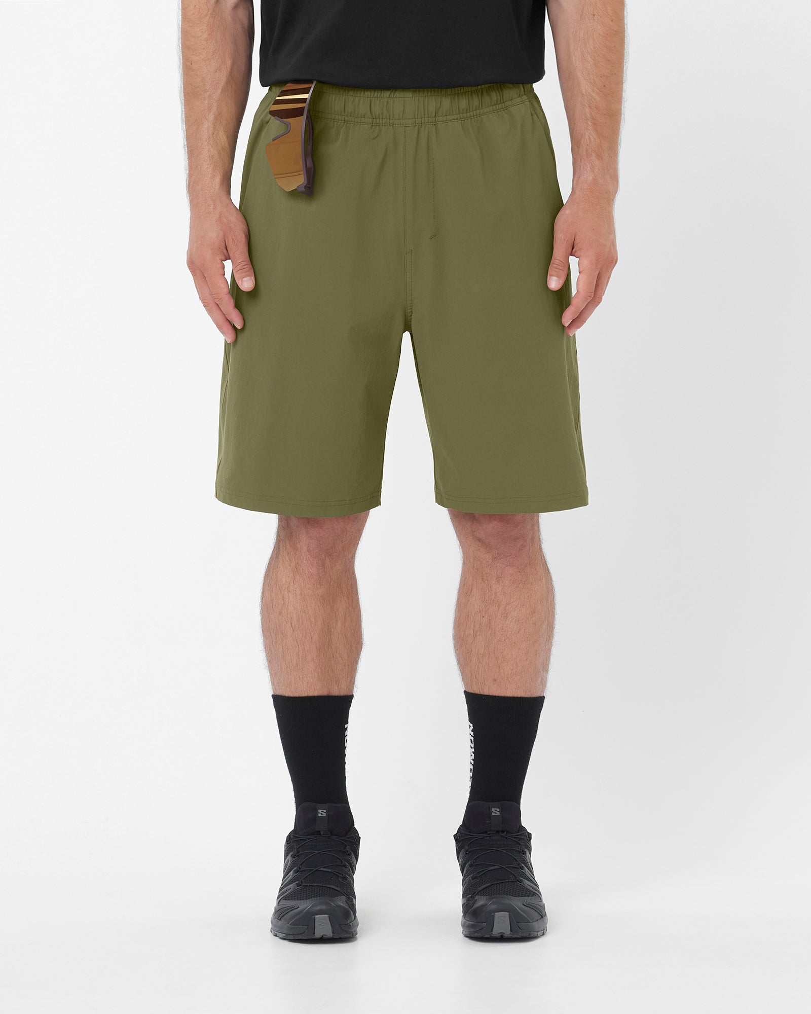 d692ca9a-503f-428e-be61-b3df00ab2e36