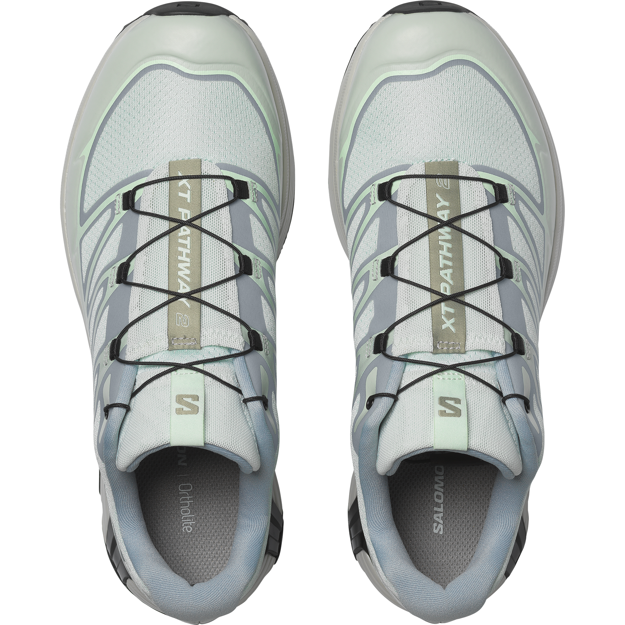 5ab1a69b-d0cd-498c-a1db-b340009b0e4a