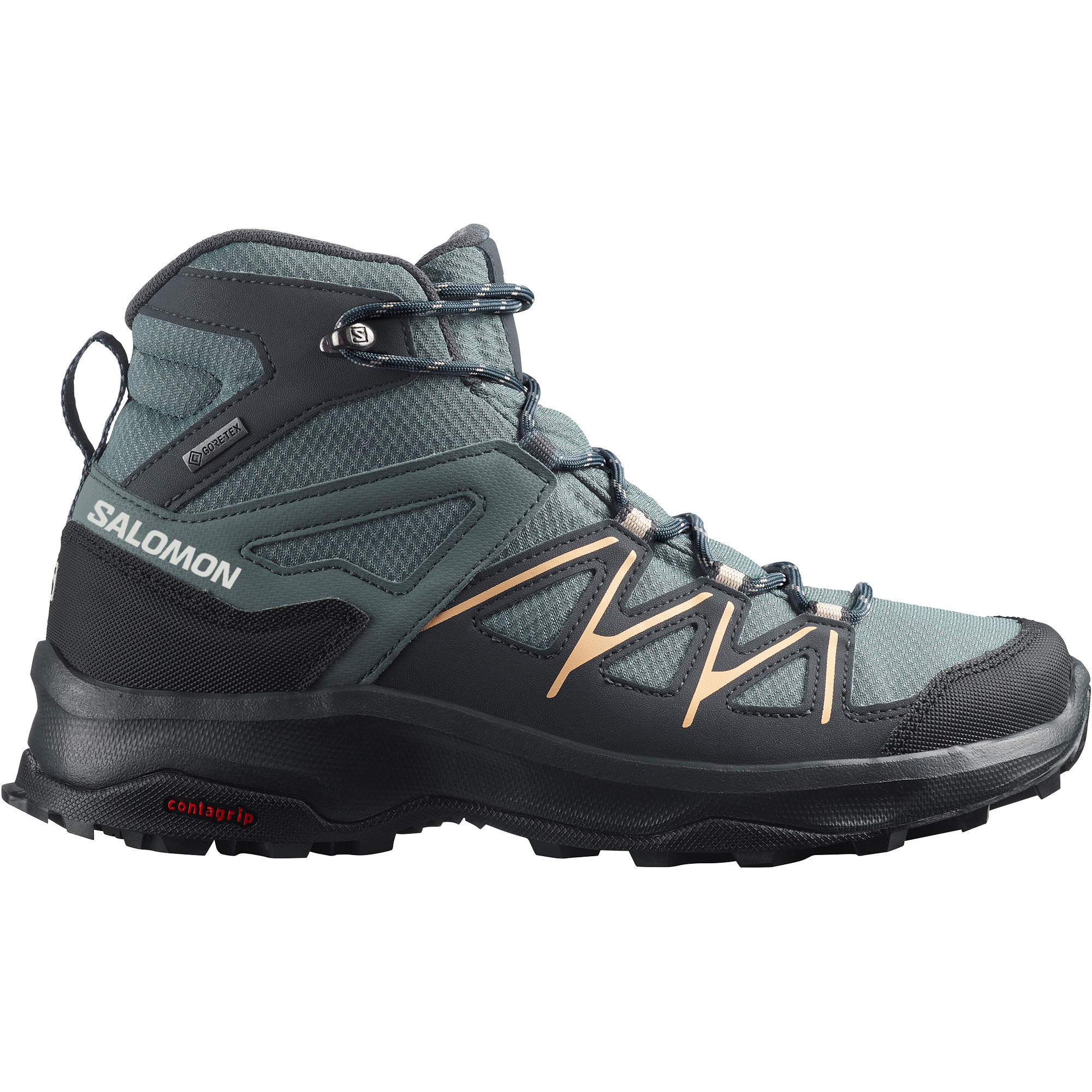 YOU UA Launch Men's ¼ Zip | Under Armour UK